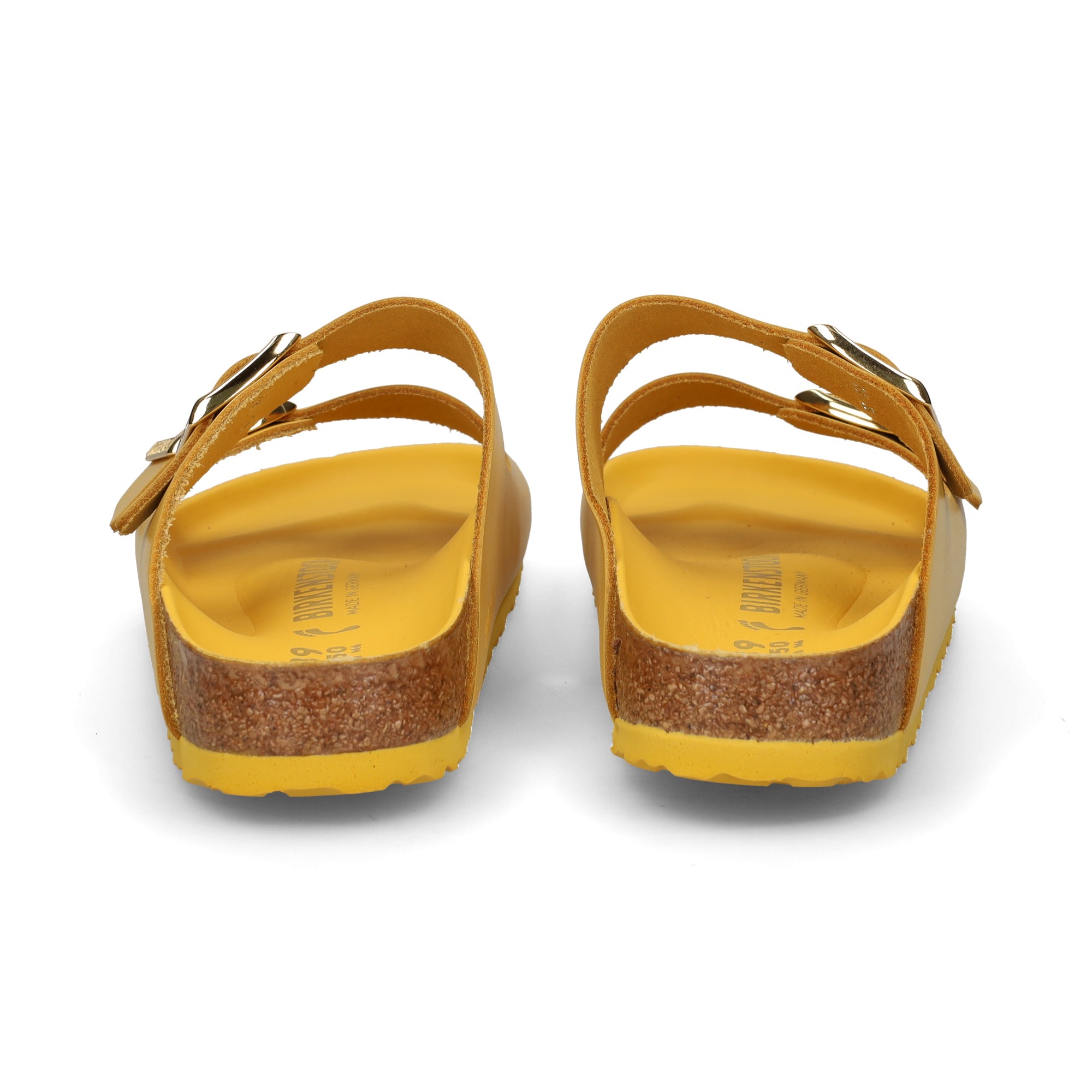 pala-2-hebillas-piel-amarillo