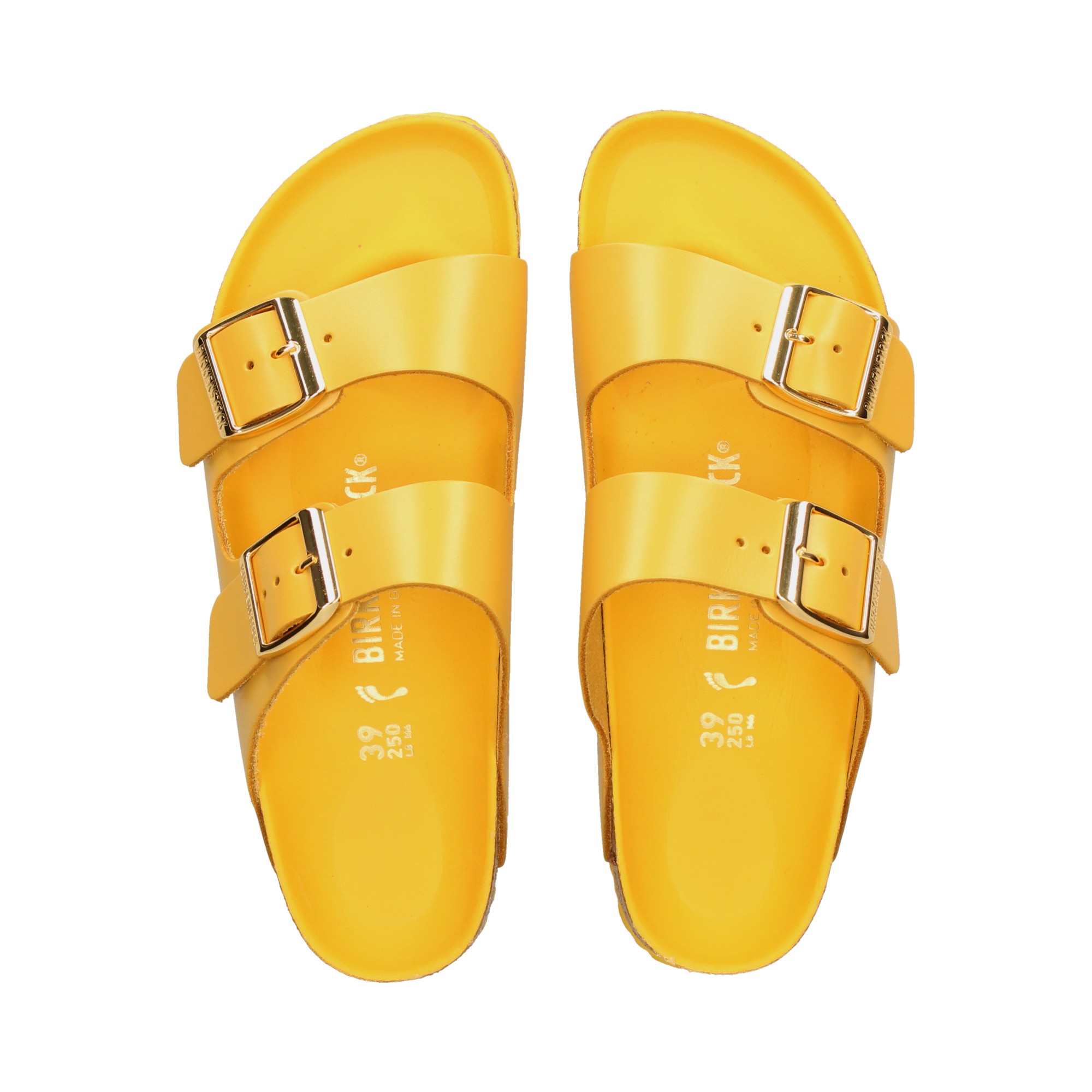 pala-2-hebillas-piel-amarillo