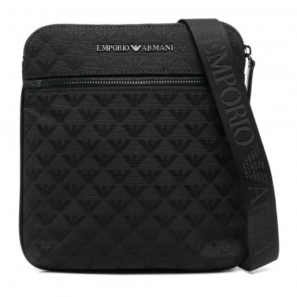 BOLSO 81336