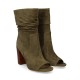282 LODEN