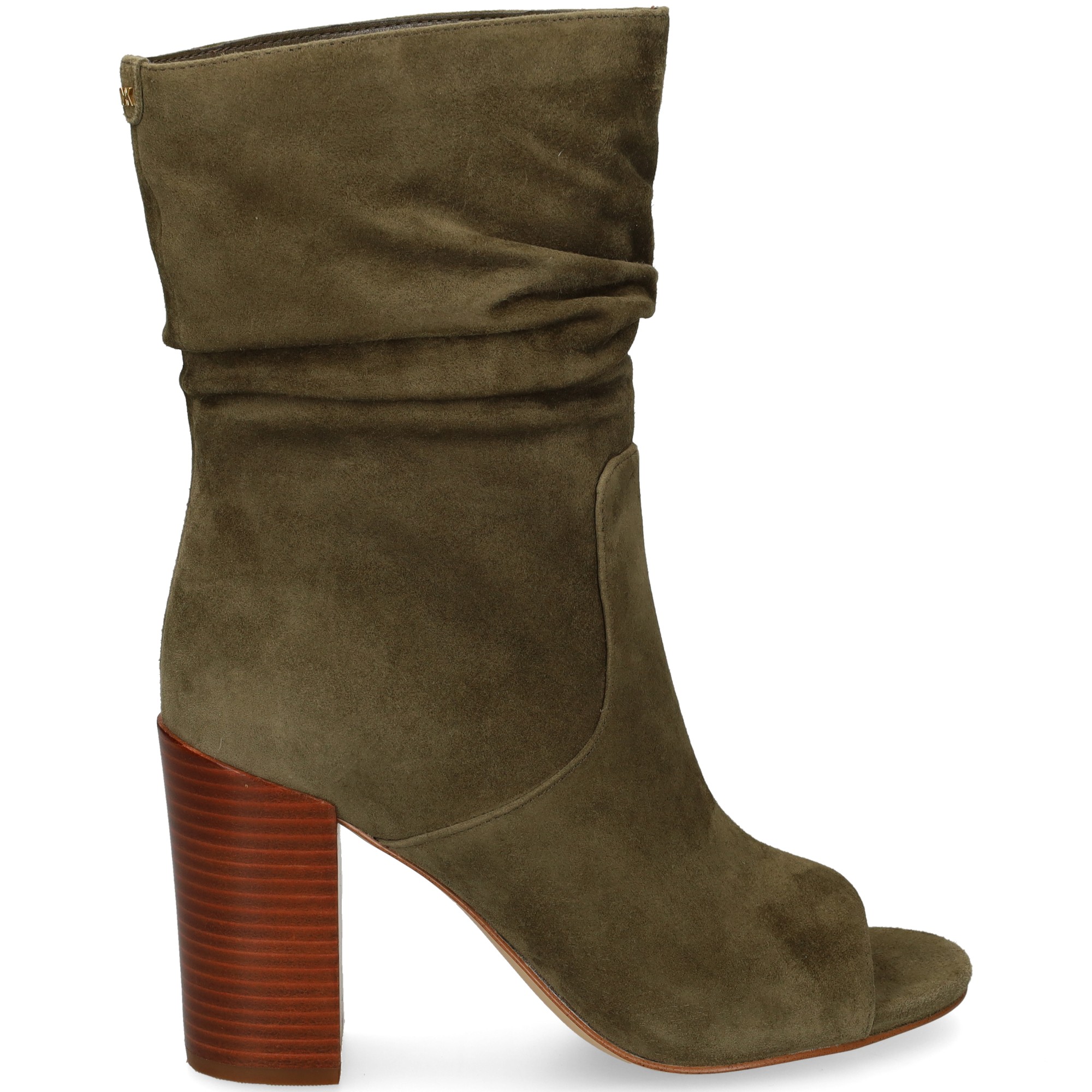 botin-sin-punta-ante-kaki
