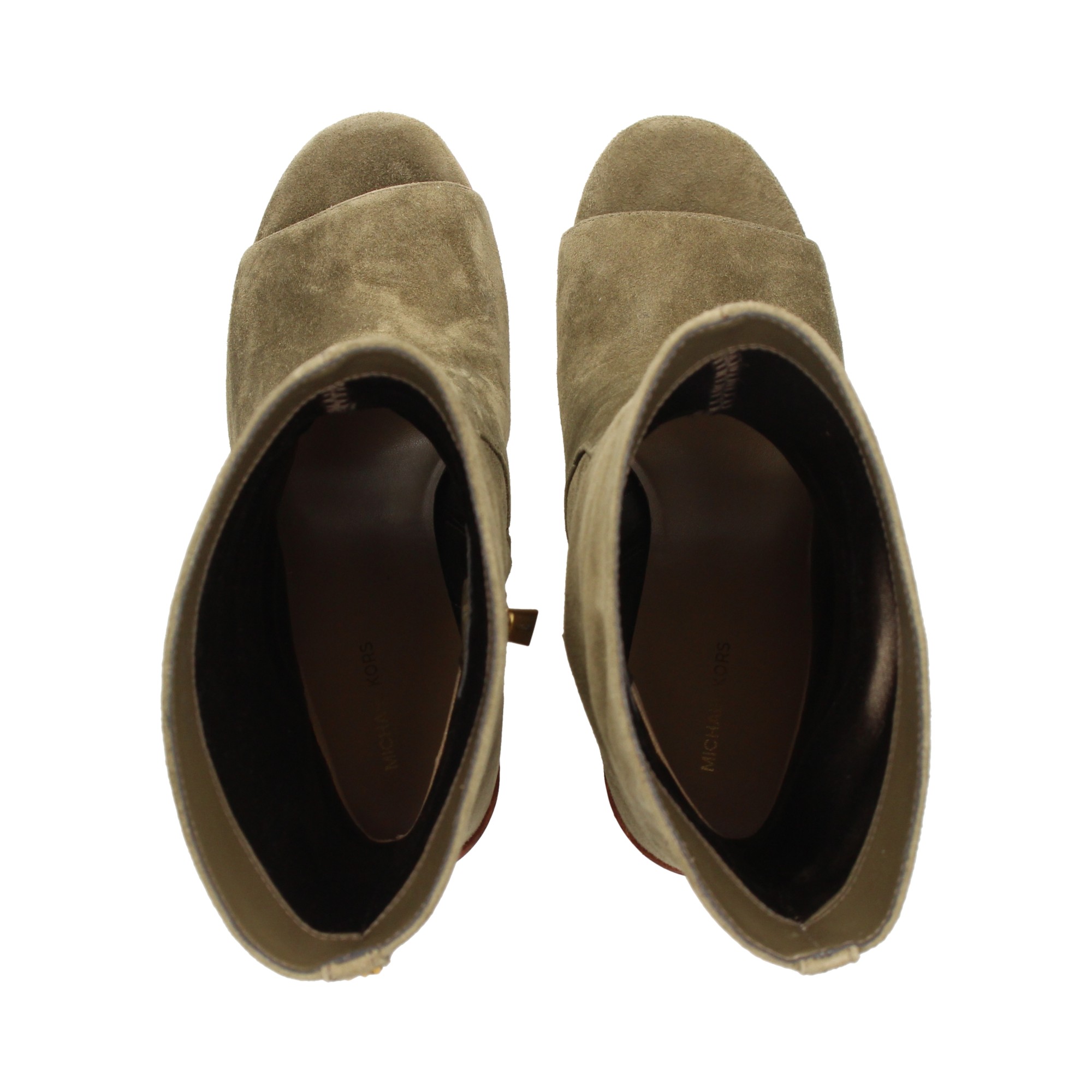 botin-sin-punta-ante-kaki