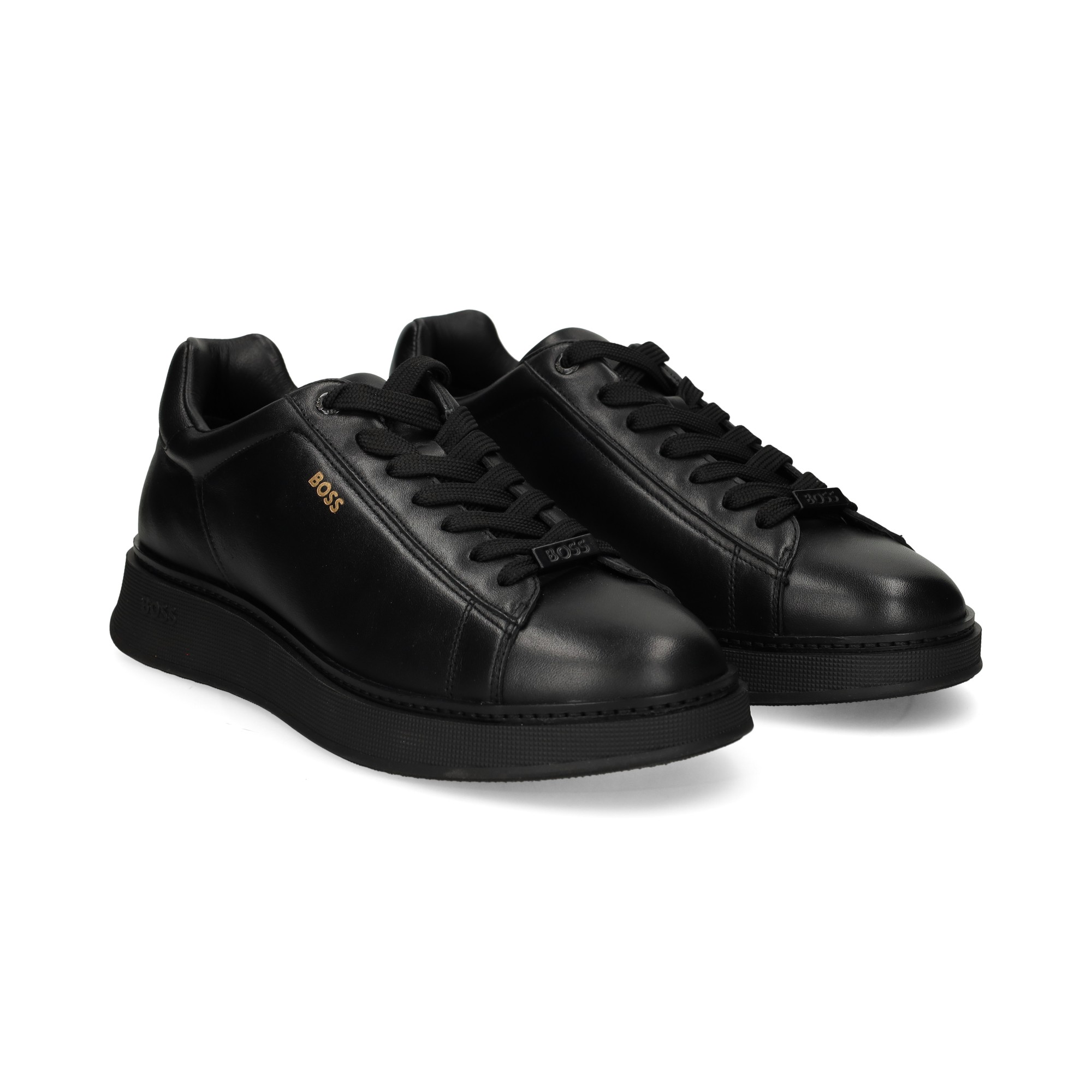 deportivo-piel-negro