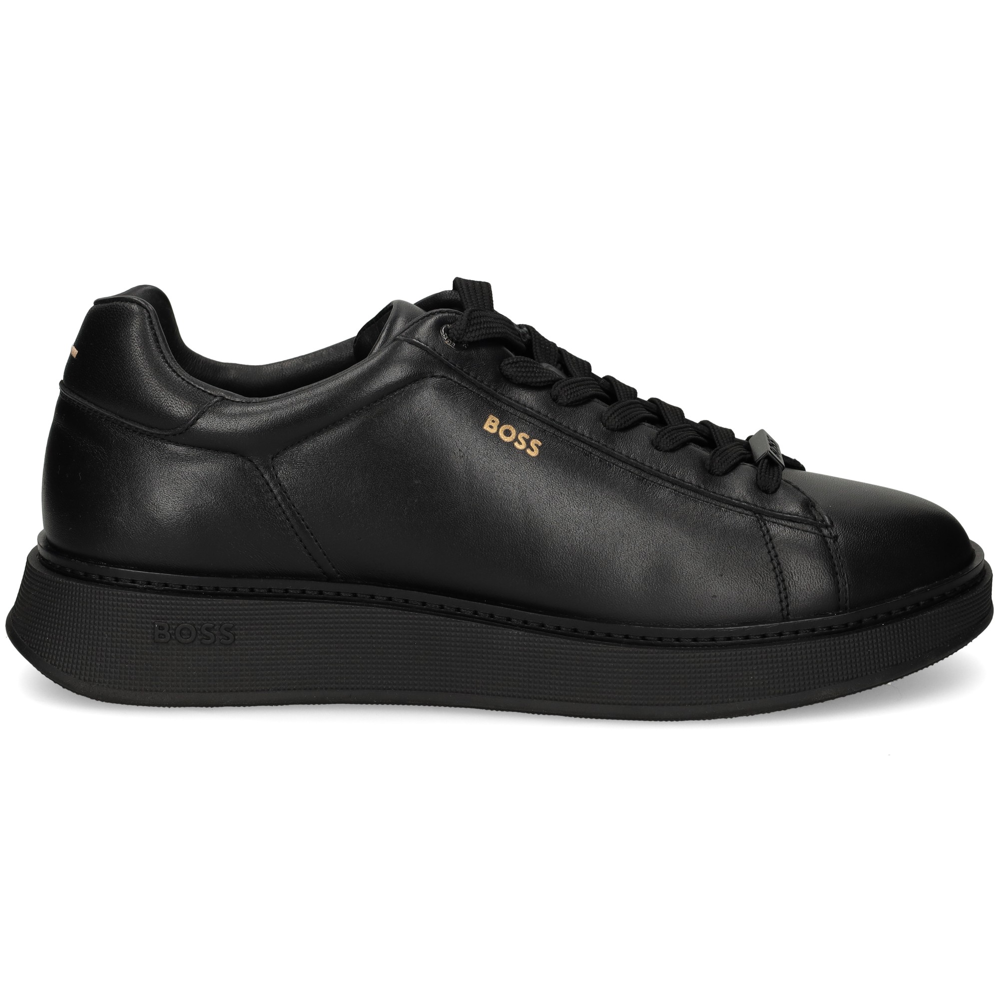deportivo-piel-negro
