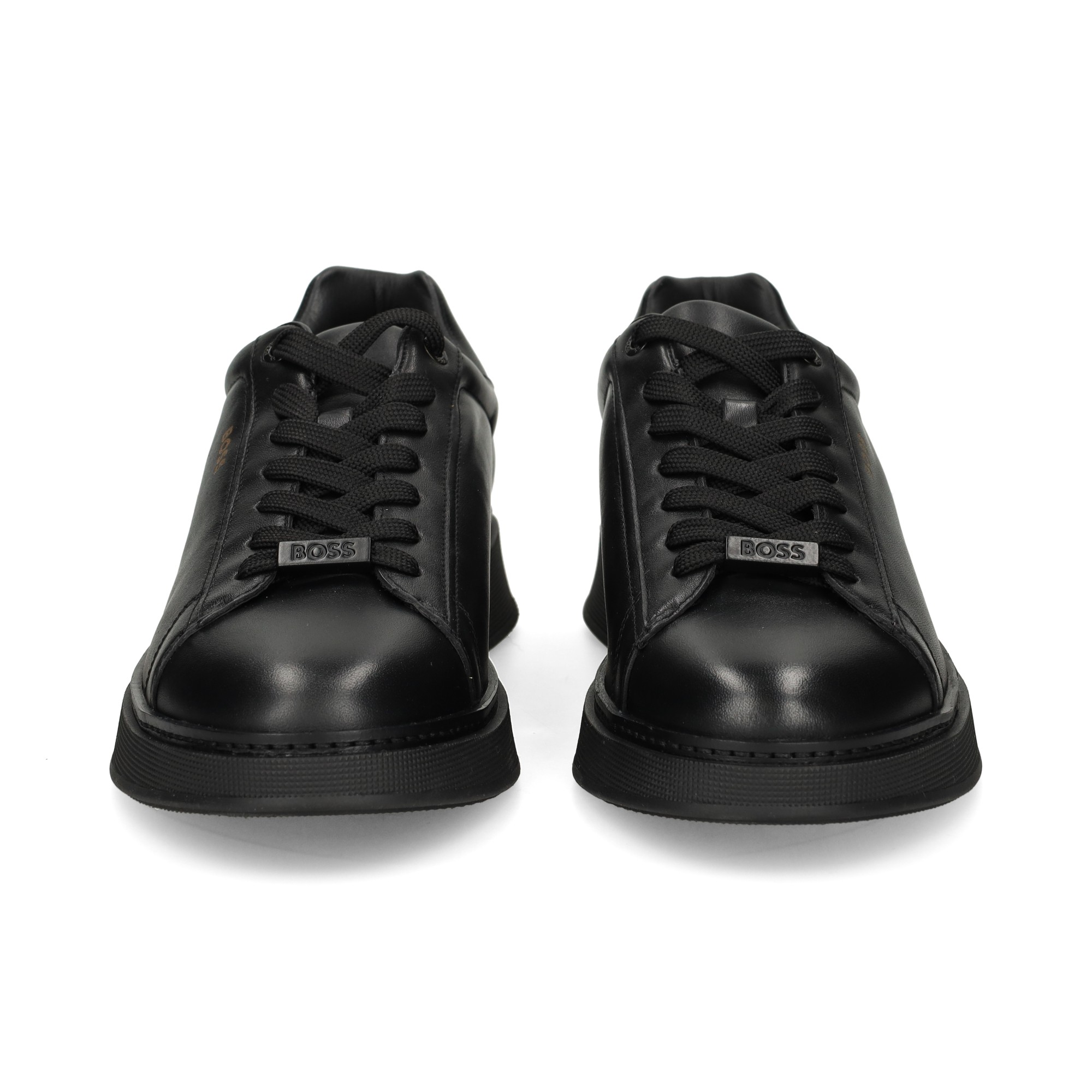 deportivo-piel-negro