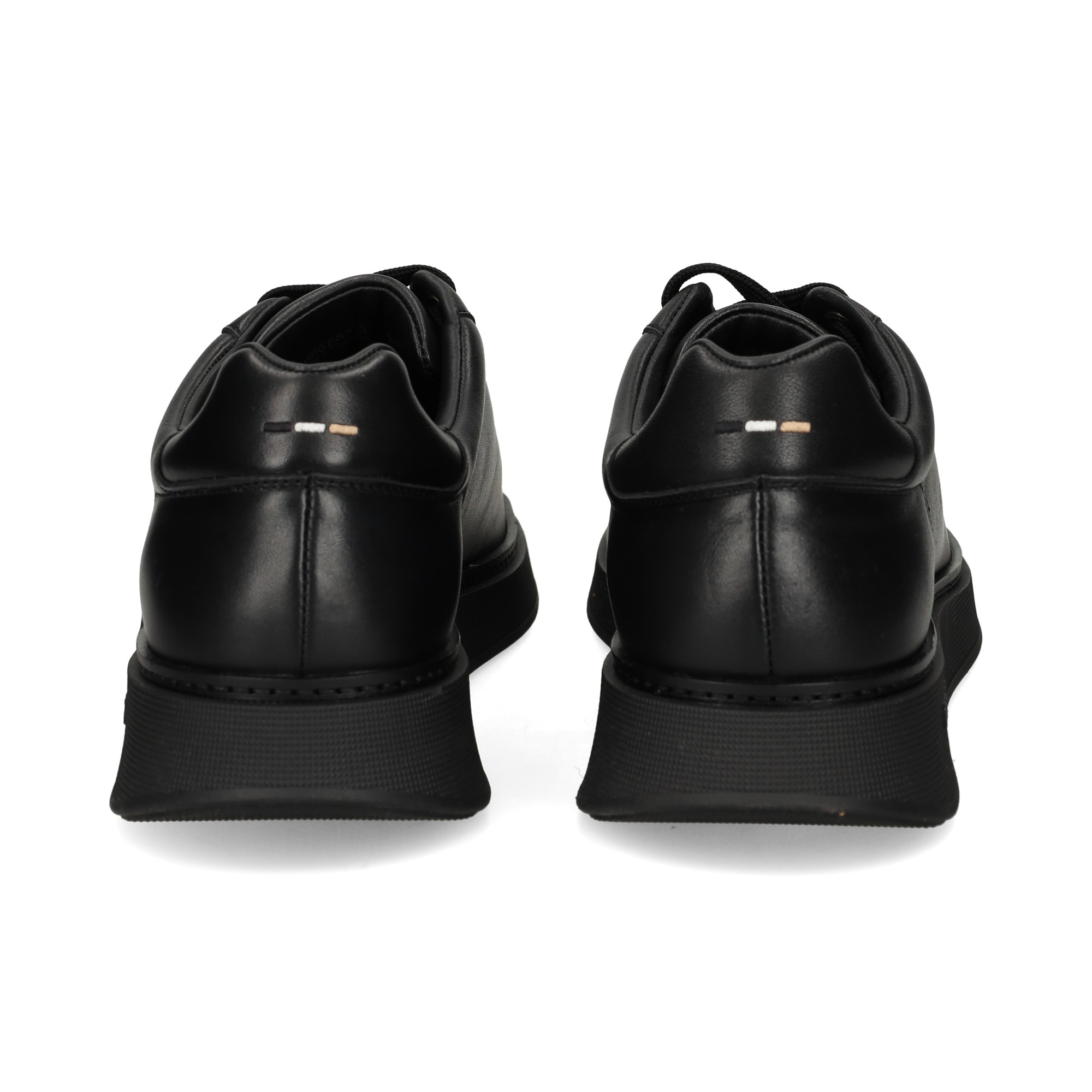 deportivo-piel-negro