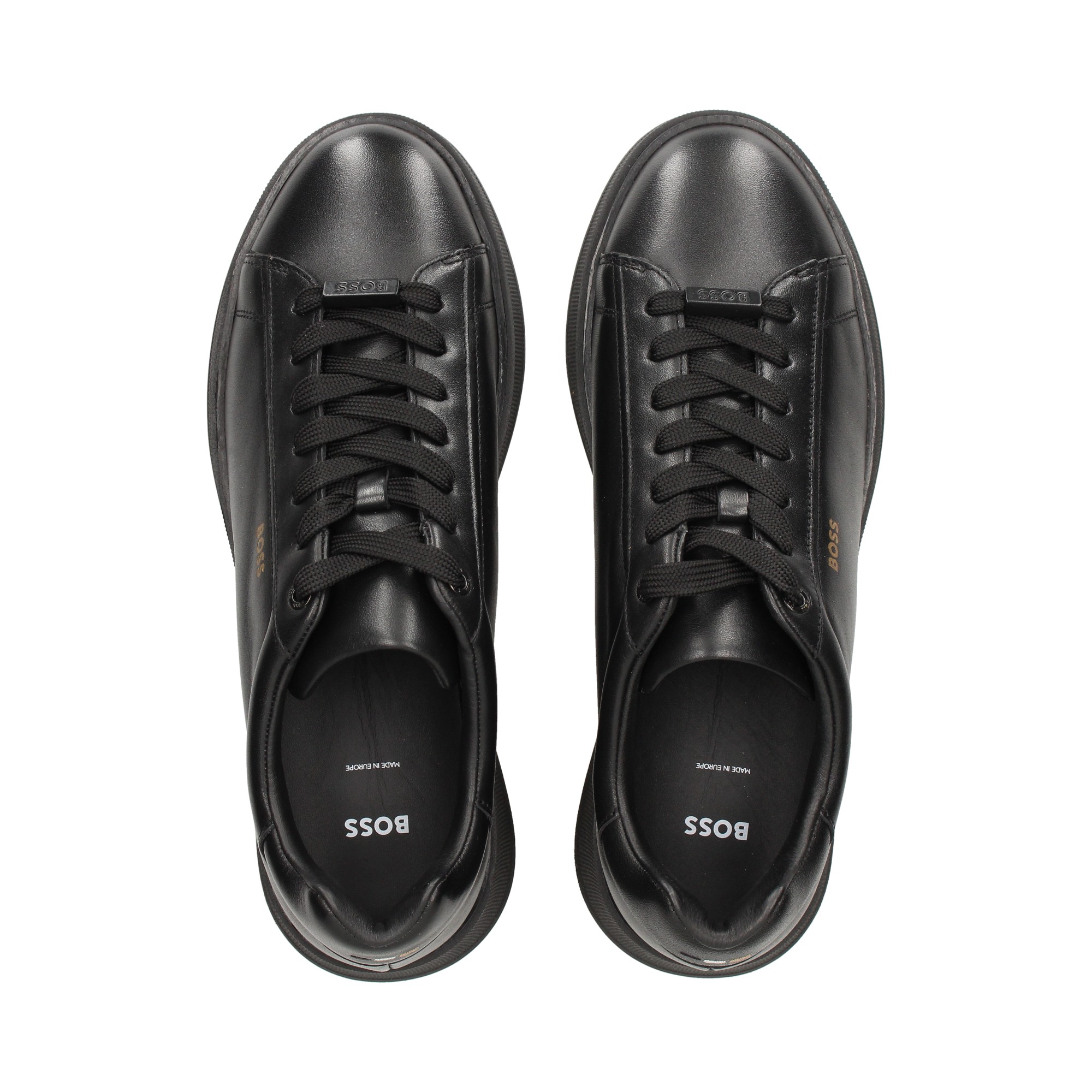 deportivo-piel-negro