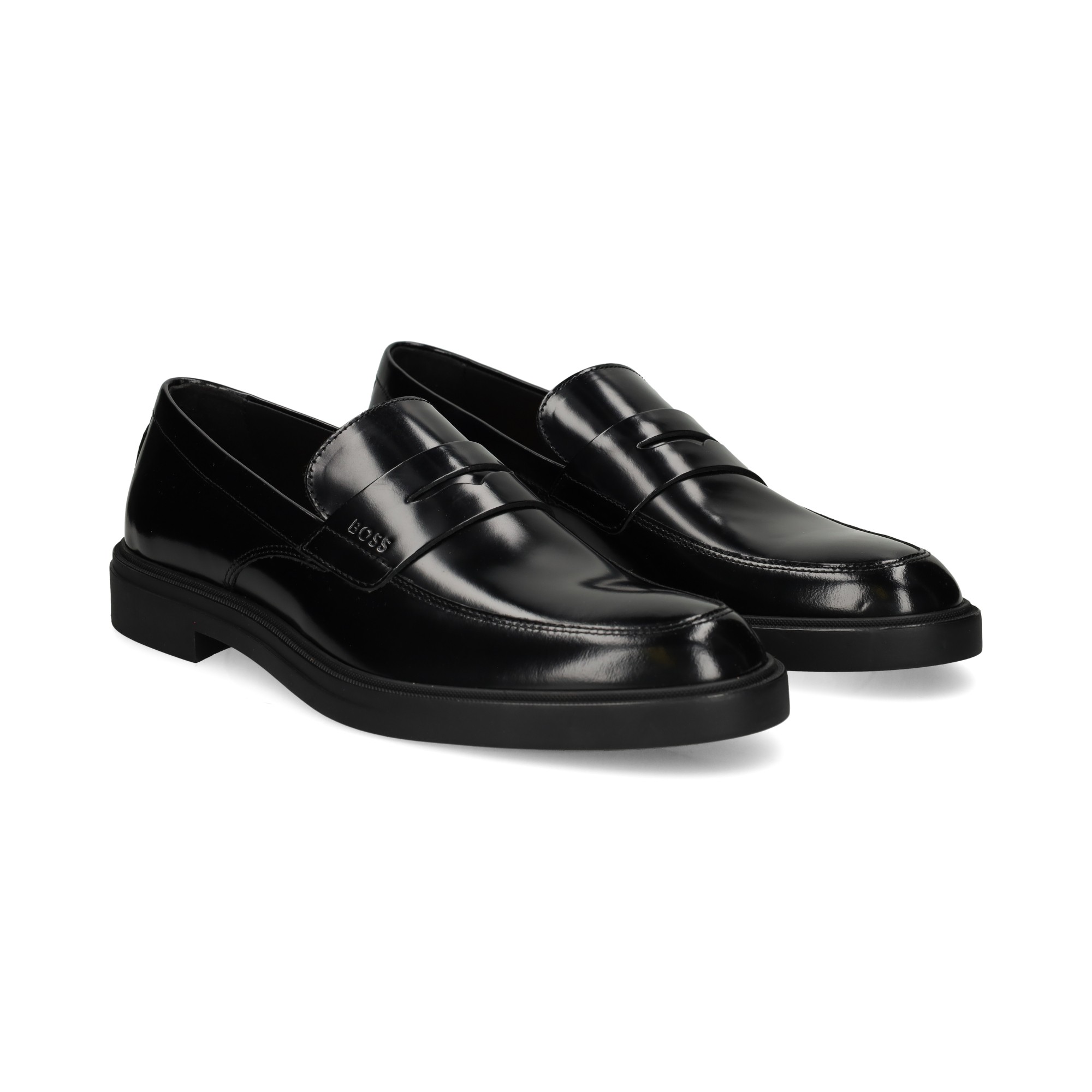 mocasin-antifaz-piel-negro