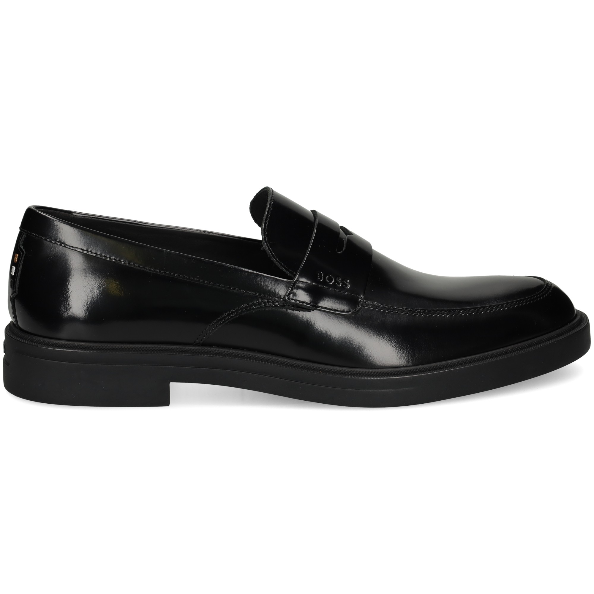 mocasin-antifaz-piel-negro