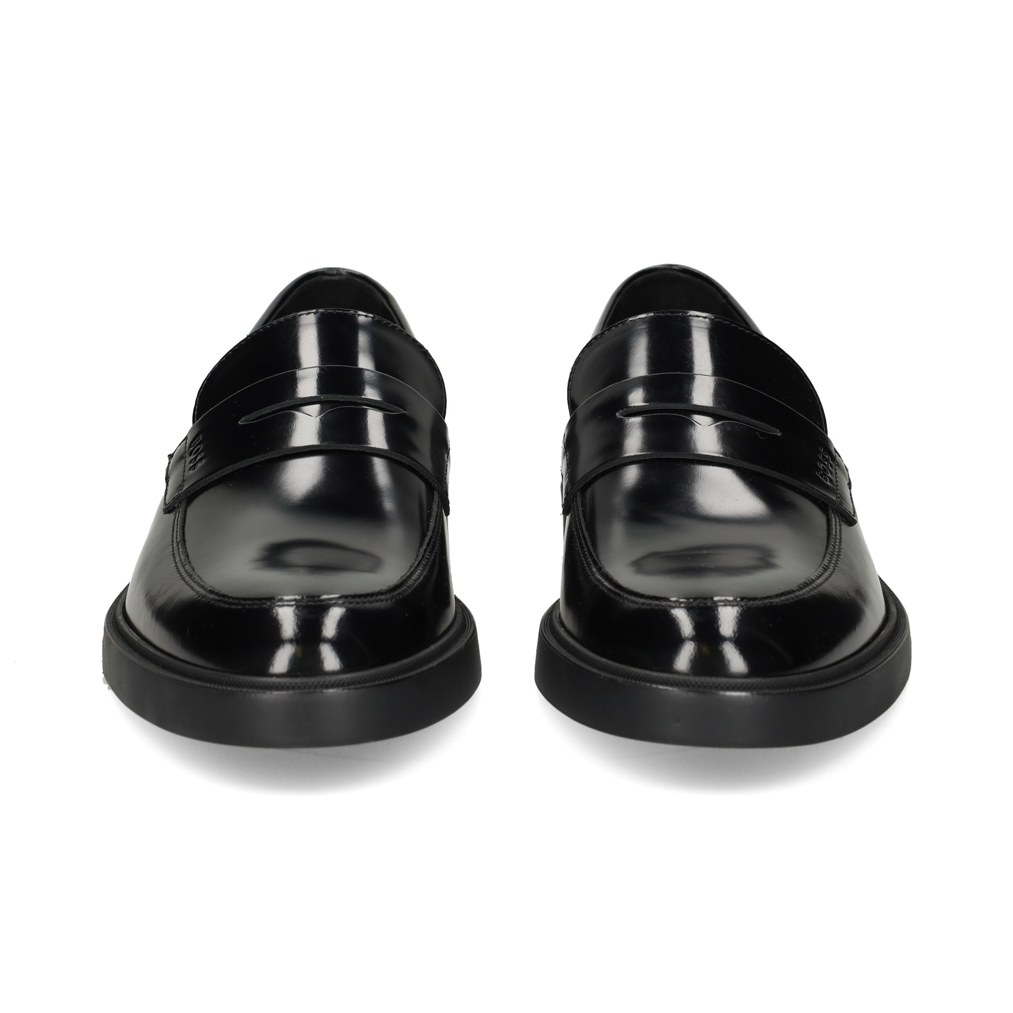 mocasin-antifaz-piel-negro