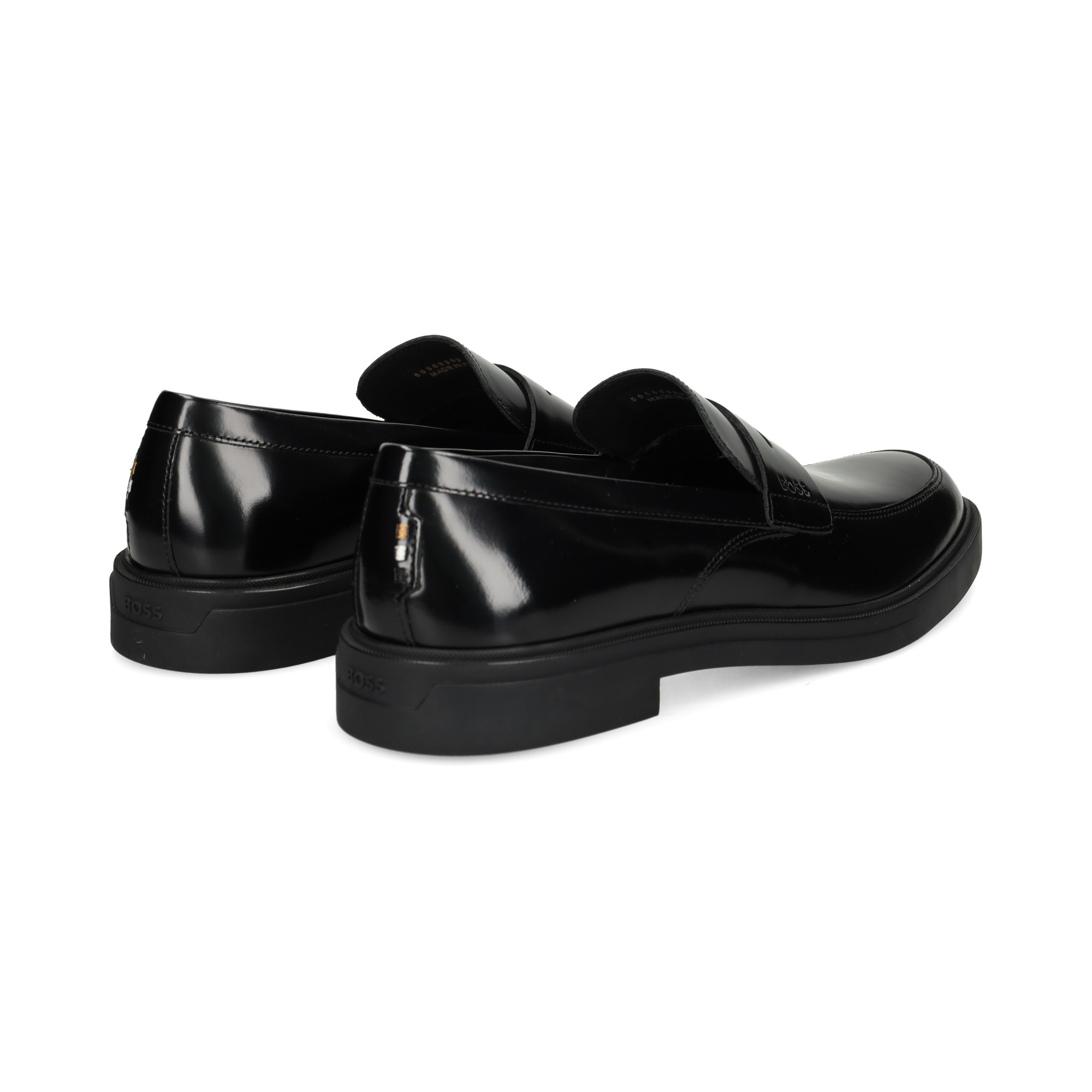 mocasin-antifaz-piel-negro