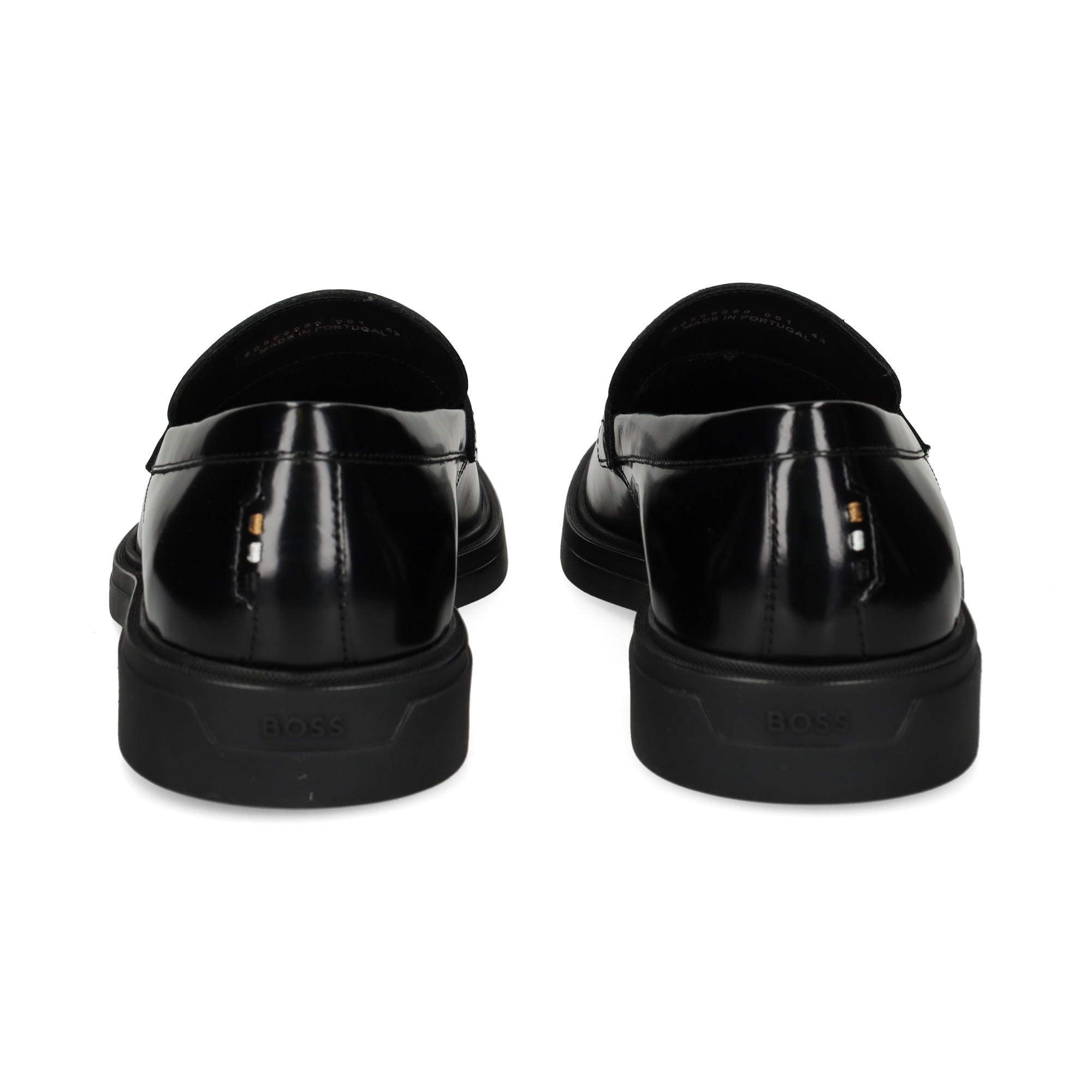 mocasin-antifaz-piel-negro