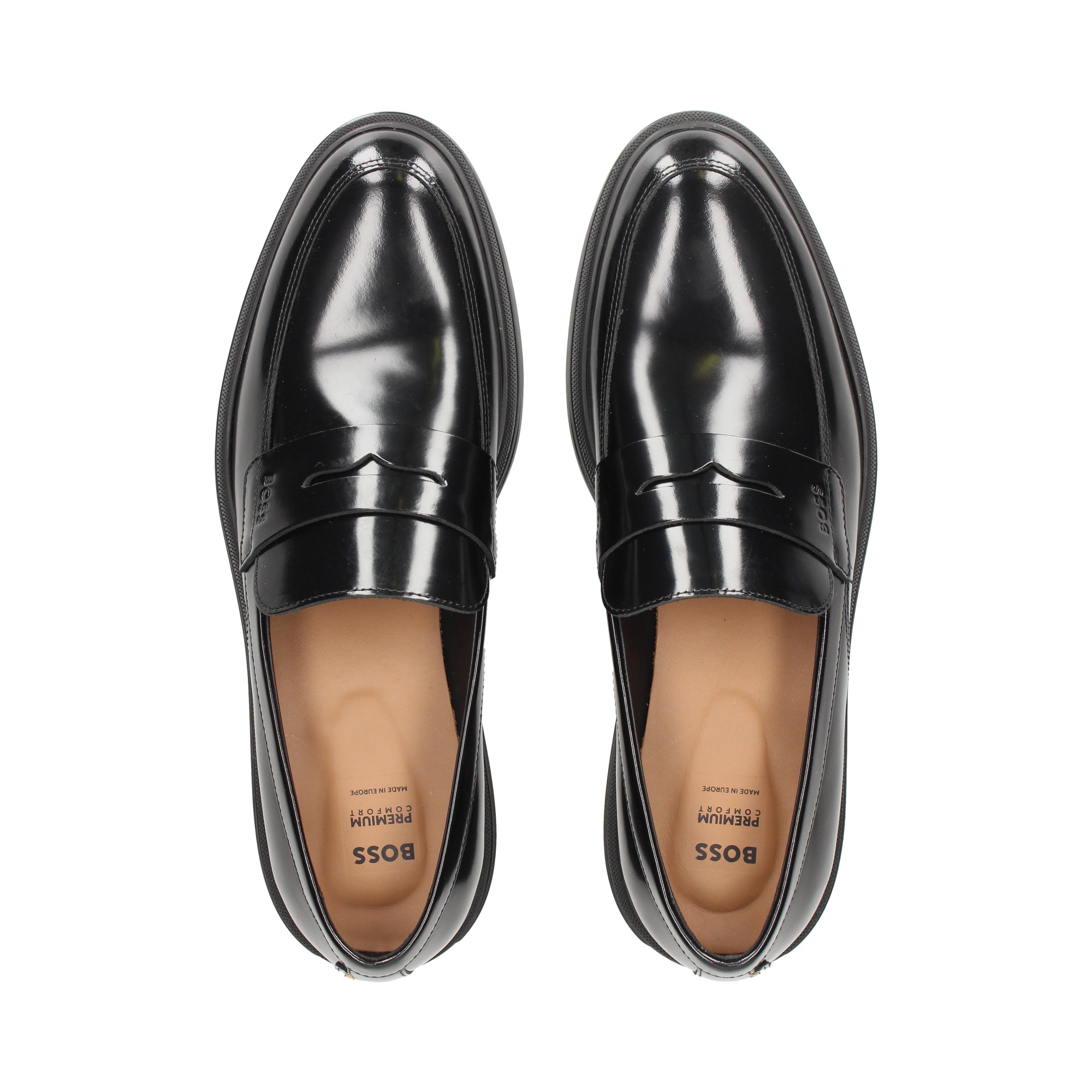 mocasin-antifaz-piel-negro