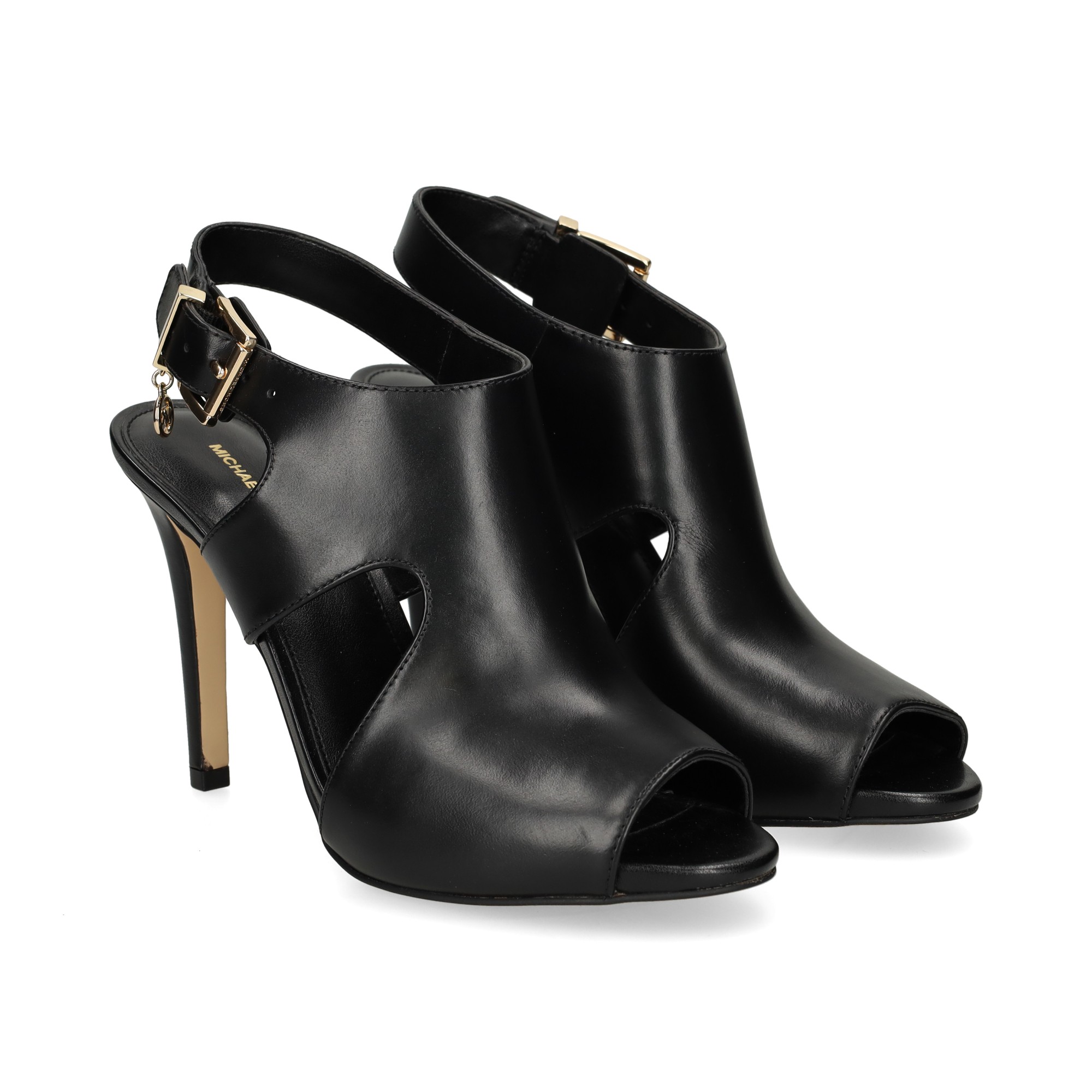 sandalia-pala-ancha-piel-negro