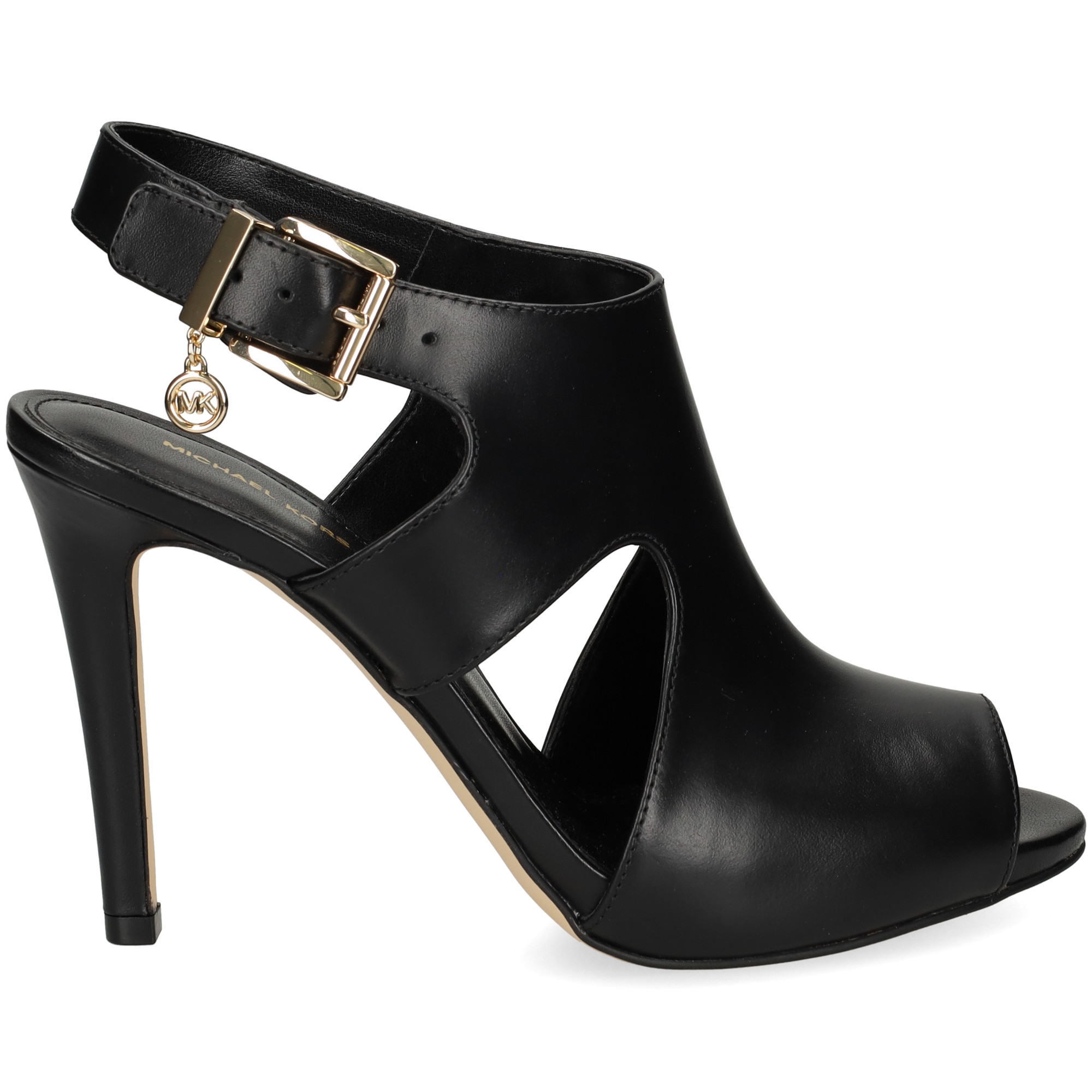 sandalia-pala-ancha-piel-negro