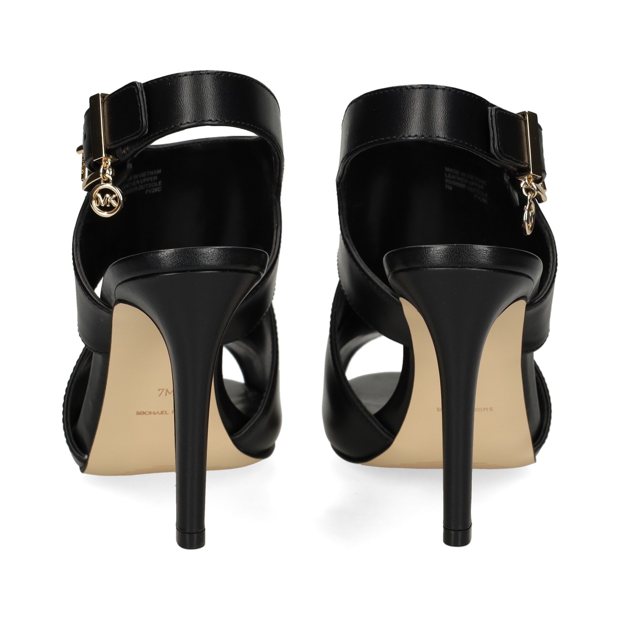sandalia-pala-ancha-piel-negro