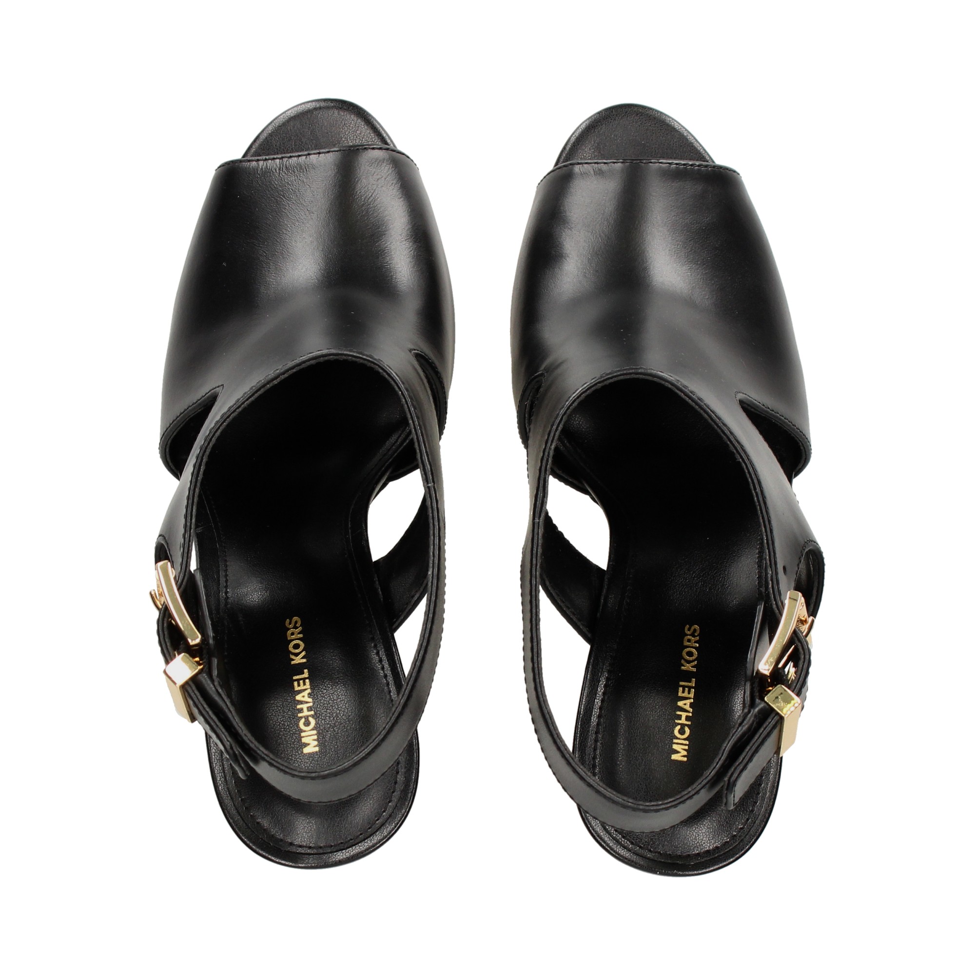 sandalia-pala-ancha-piel-negro