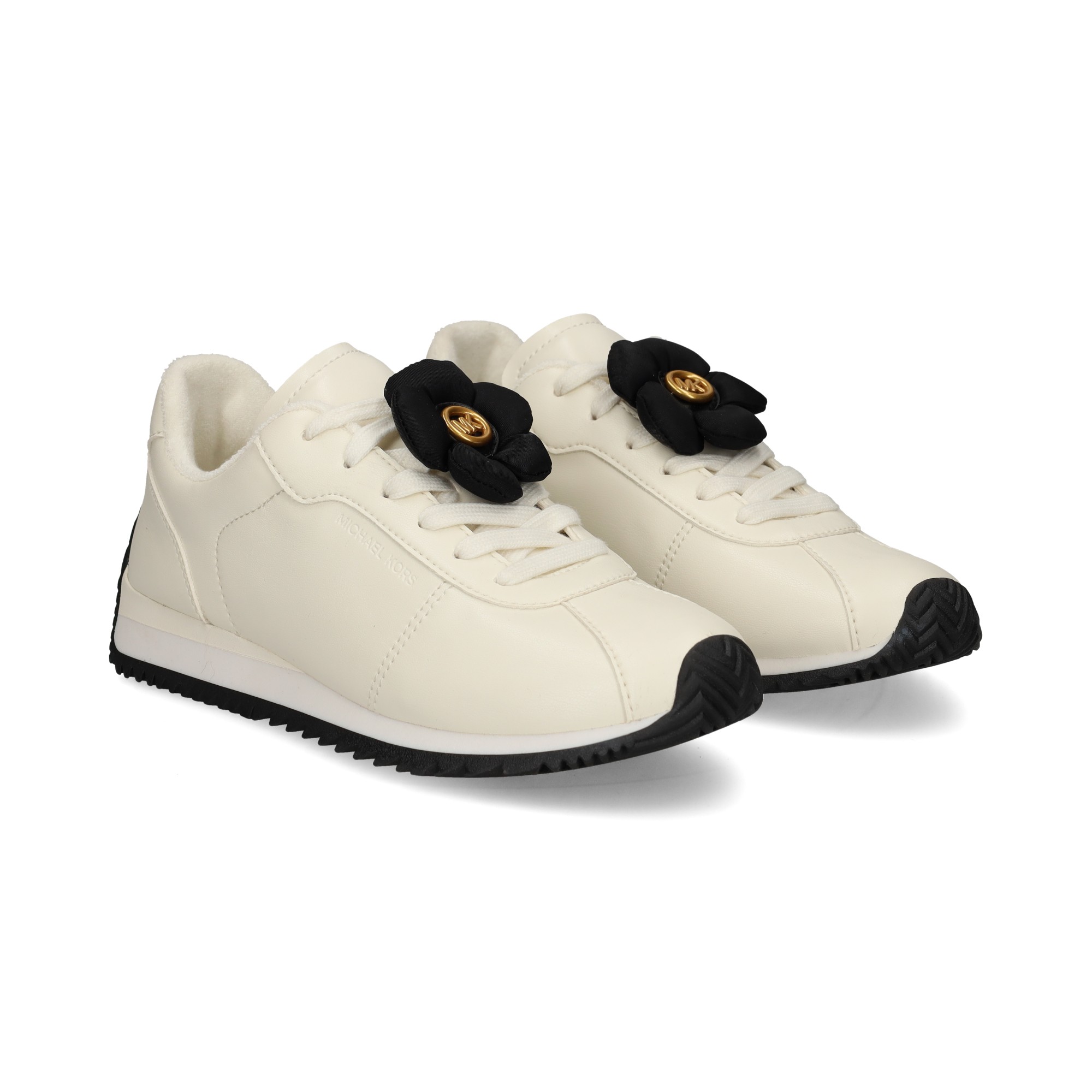 flor-en-lengueta-deportivo-nylon-hielo