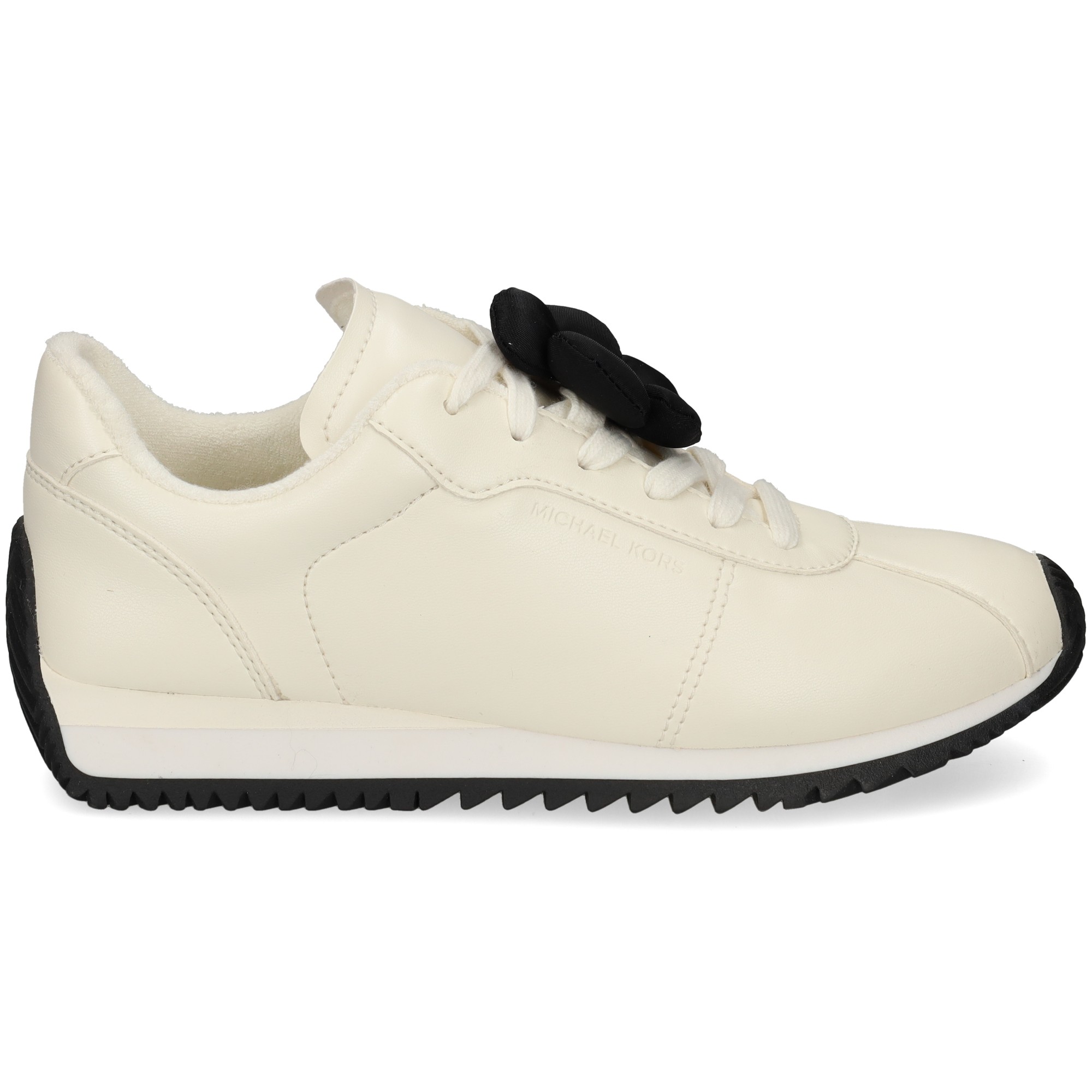 flor-en-lengueta-deportivo-nylon-hielo