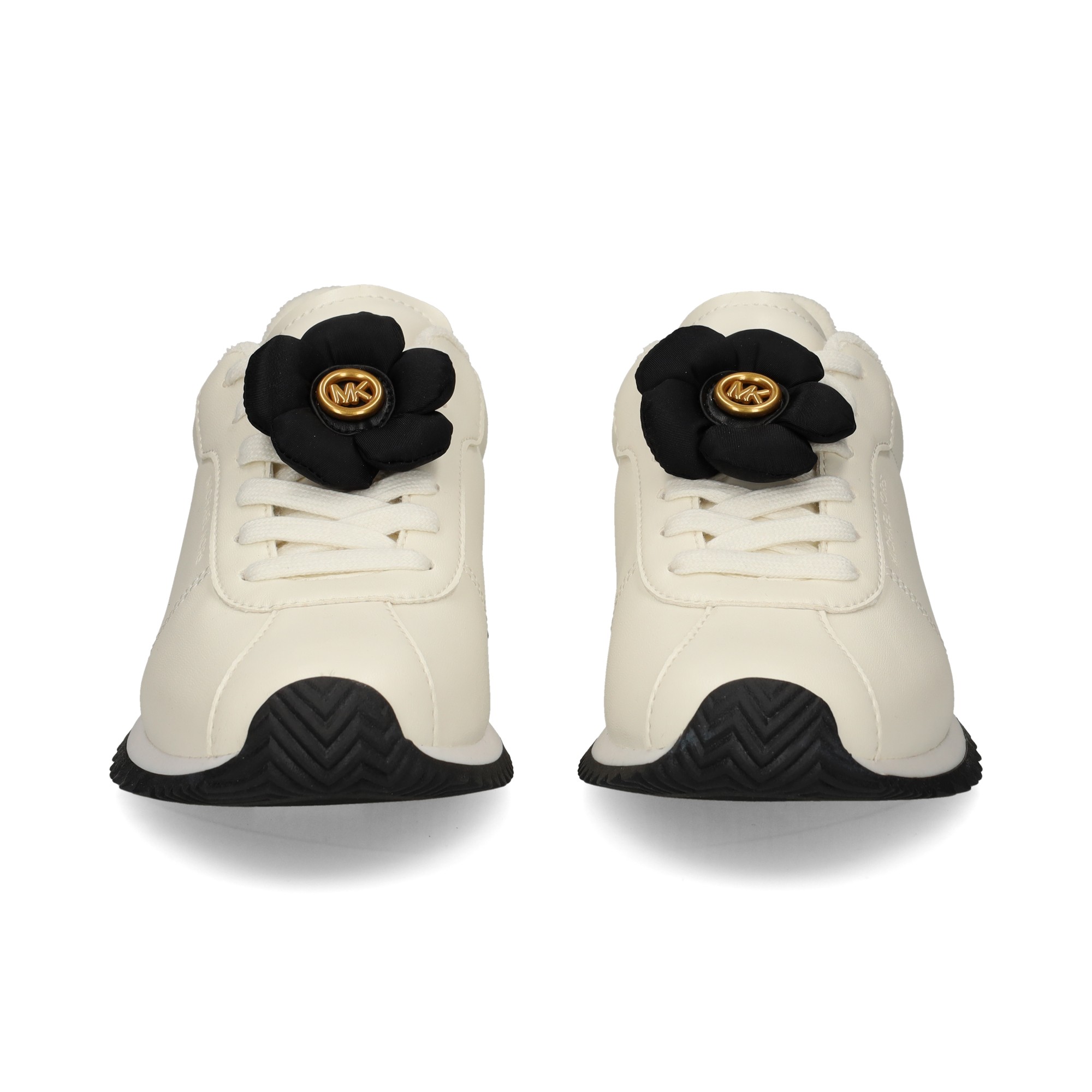 flor-en-lengueta-deportivo-nylon-hielo