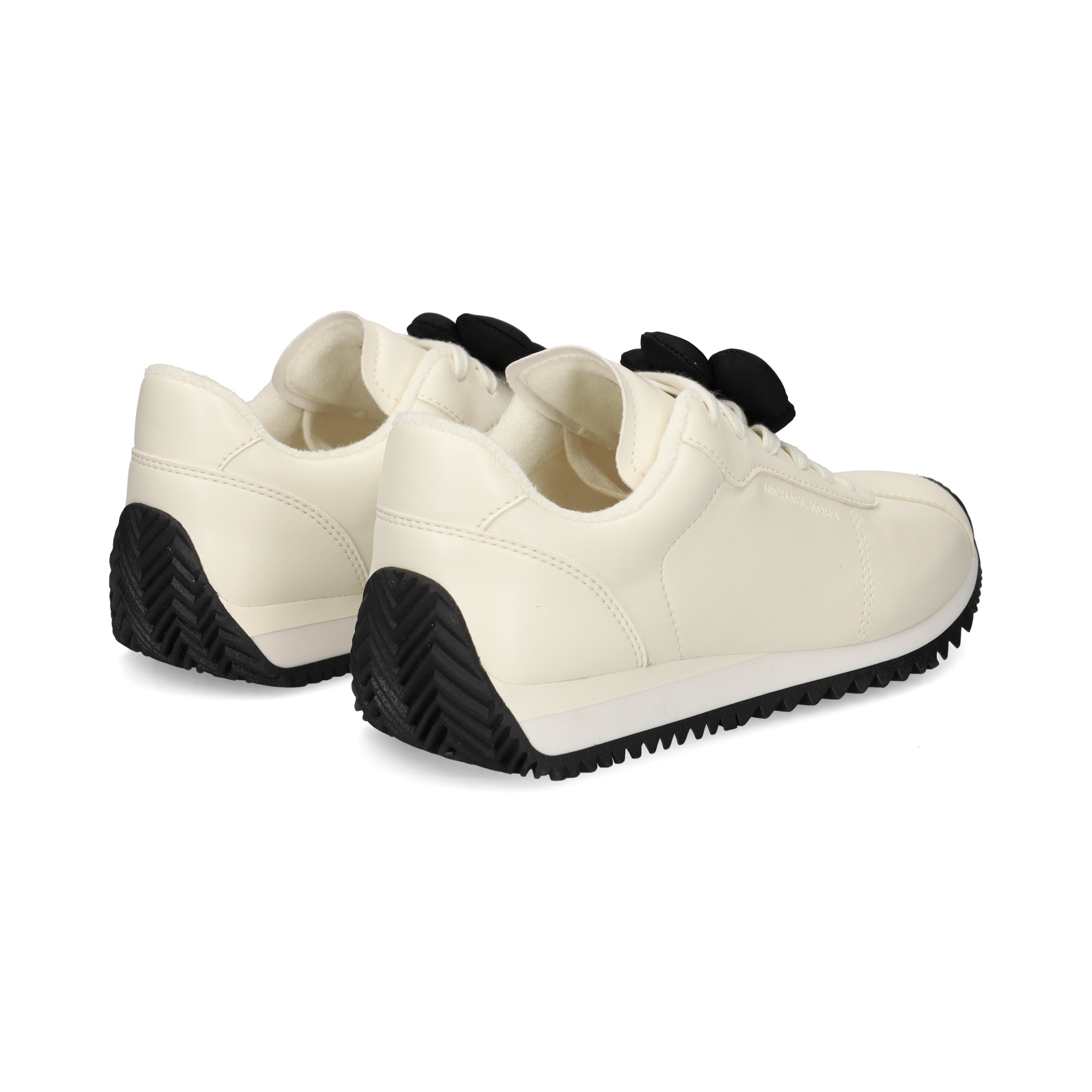 flor-en-lengueta-deportivo-nylon-hielo