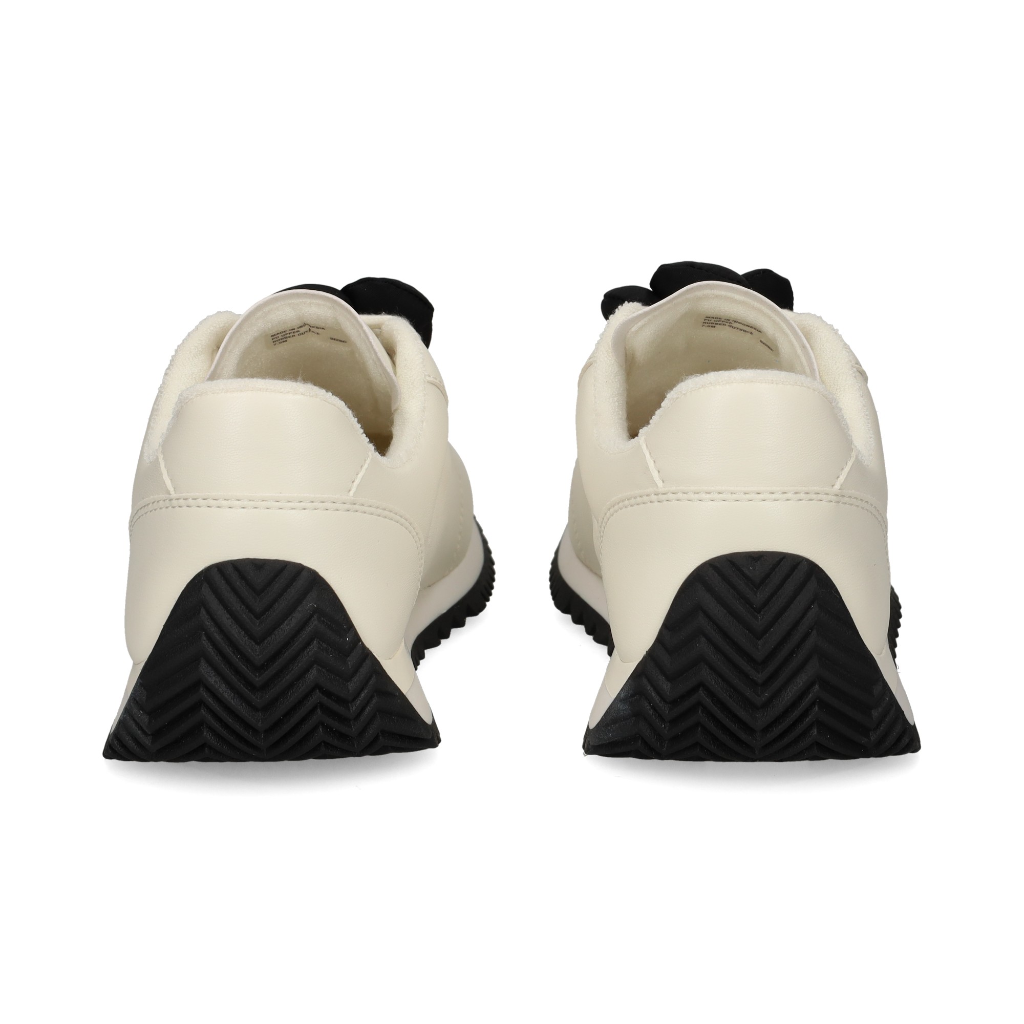 flor-en-lengueta-deportivo-nylon-hielo