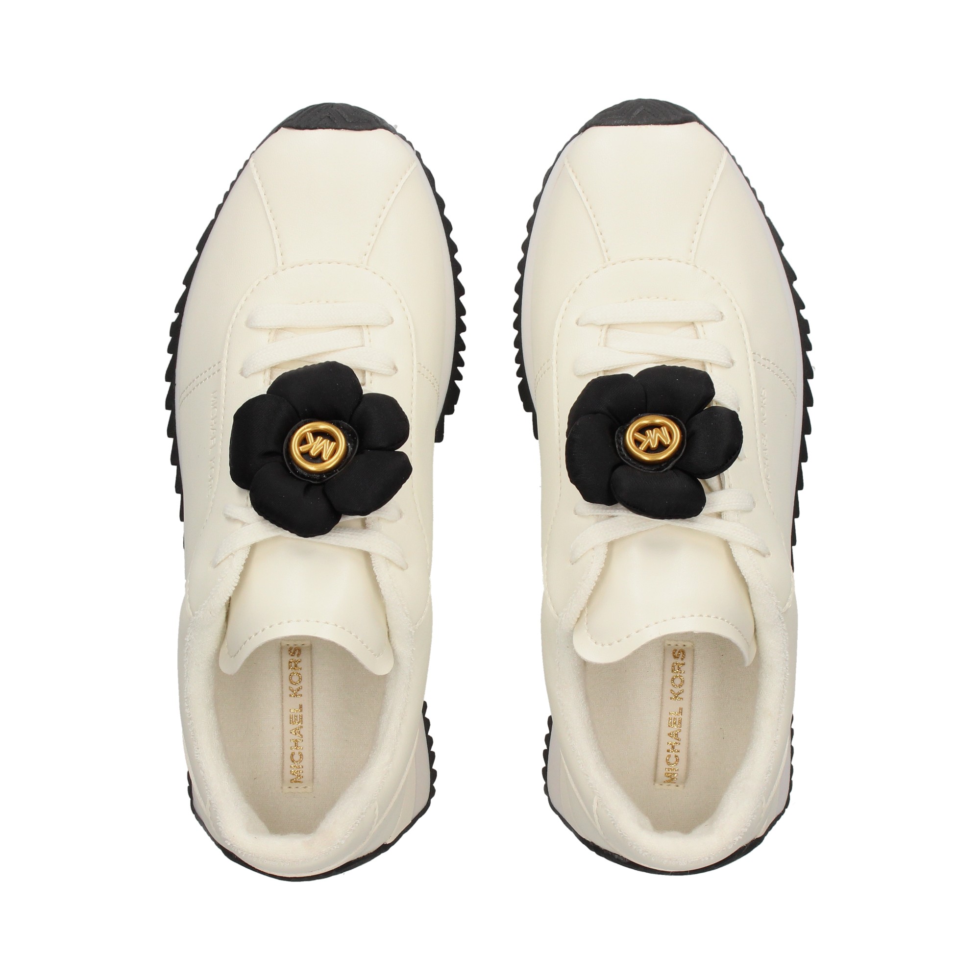 flor-en-lengueta-deportivo-nylon-hielo