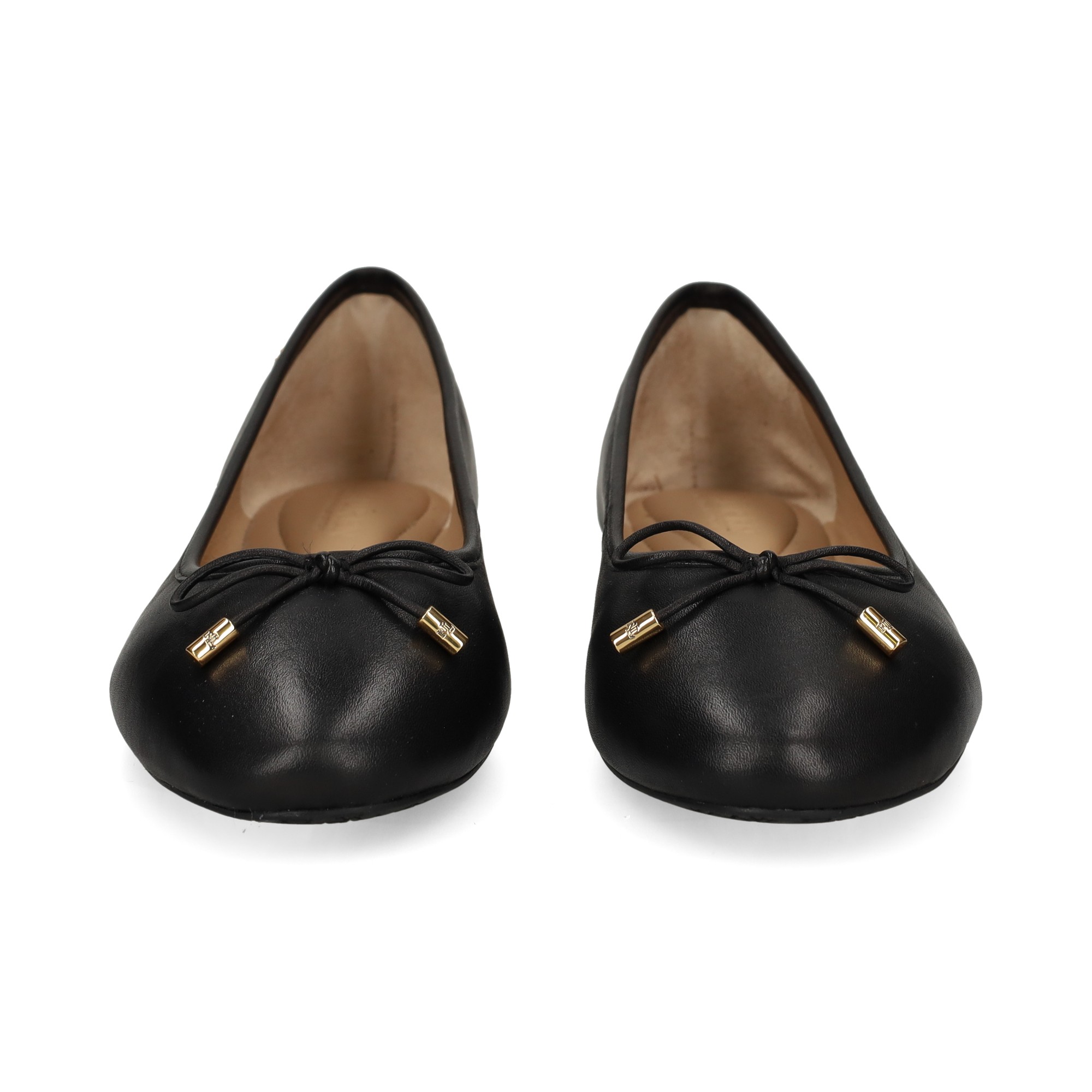 bailarina-cordon-piel-negro