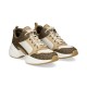 291 LODEN MULTI