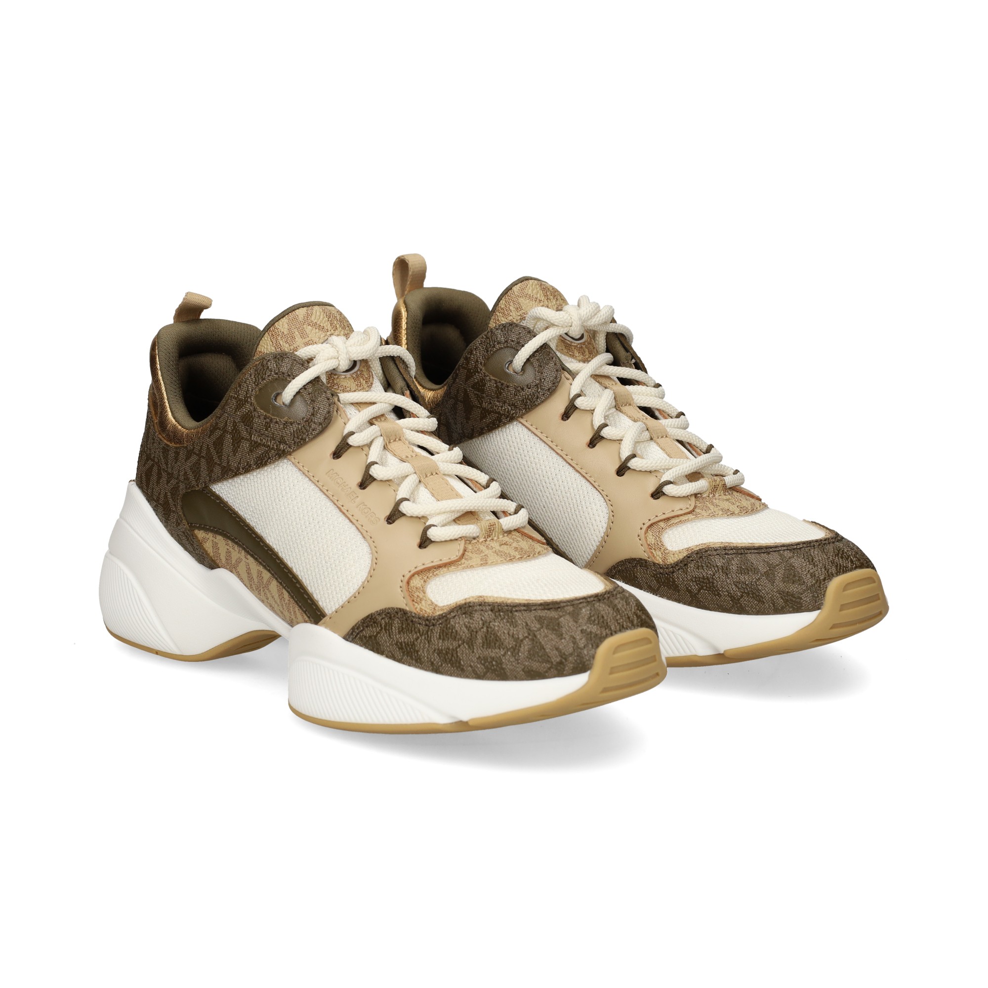 deportivo-logo-multi-marron