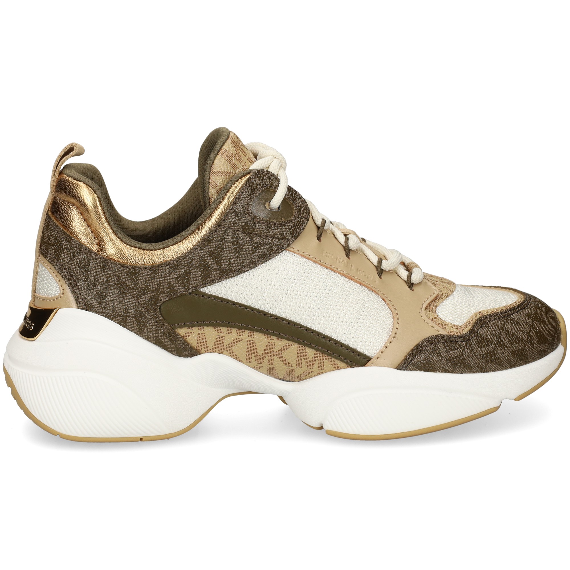 deportivo-logo-multi-marron