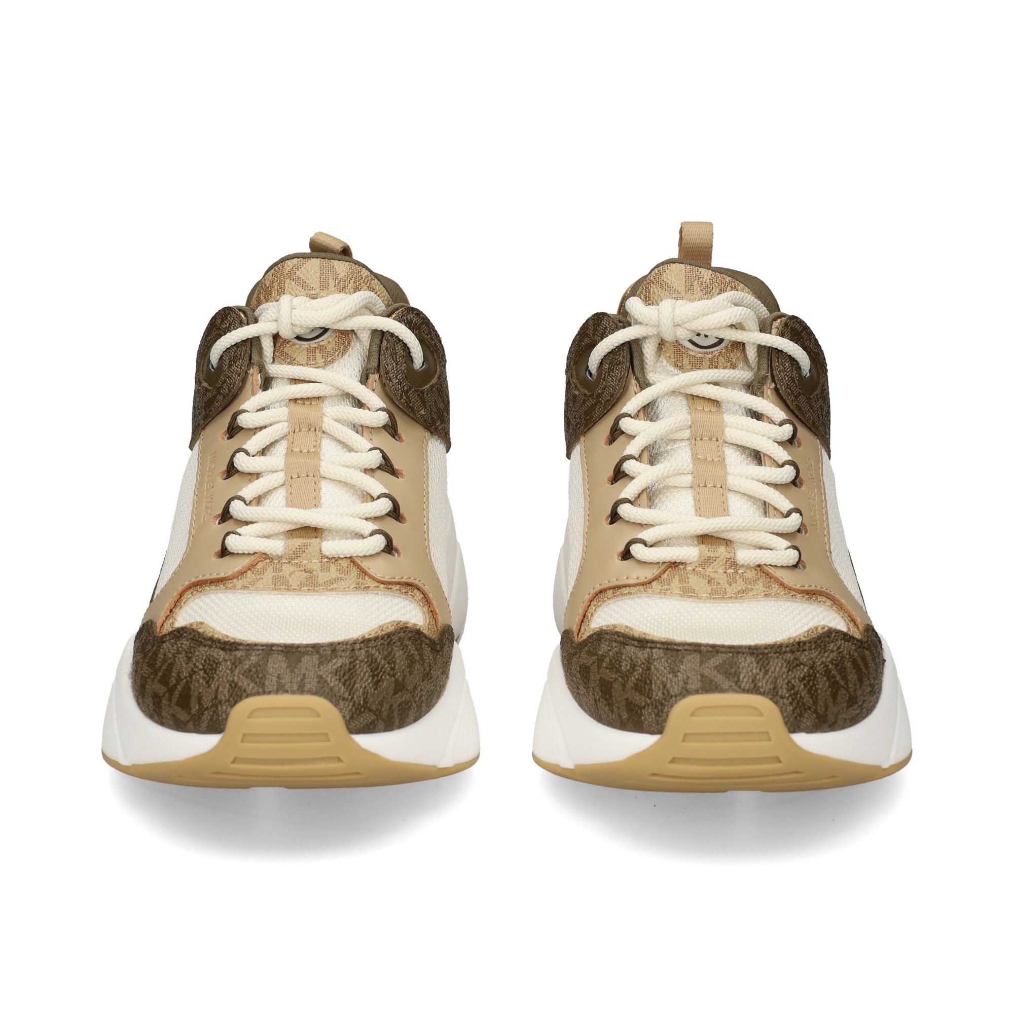 deportivo-logo-multi-marron