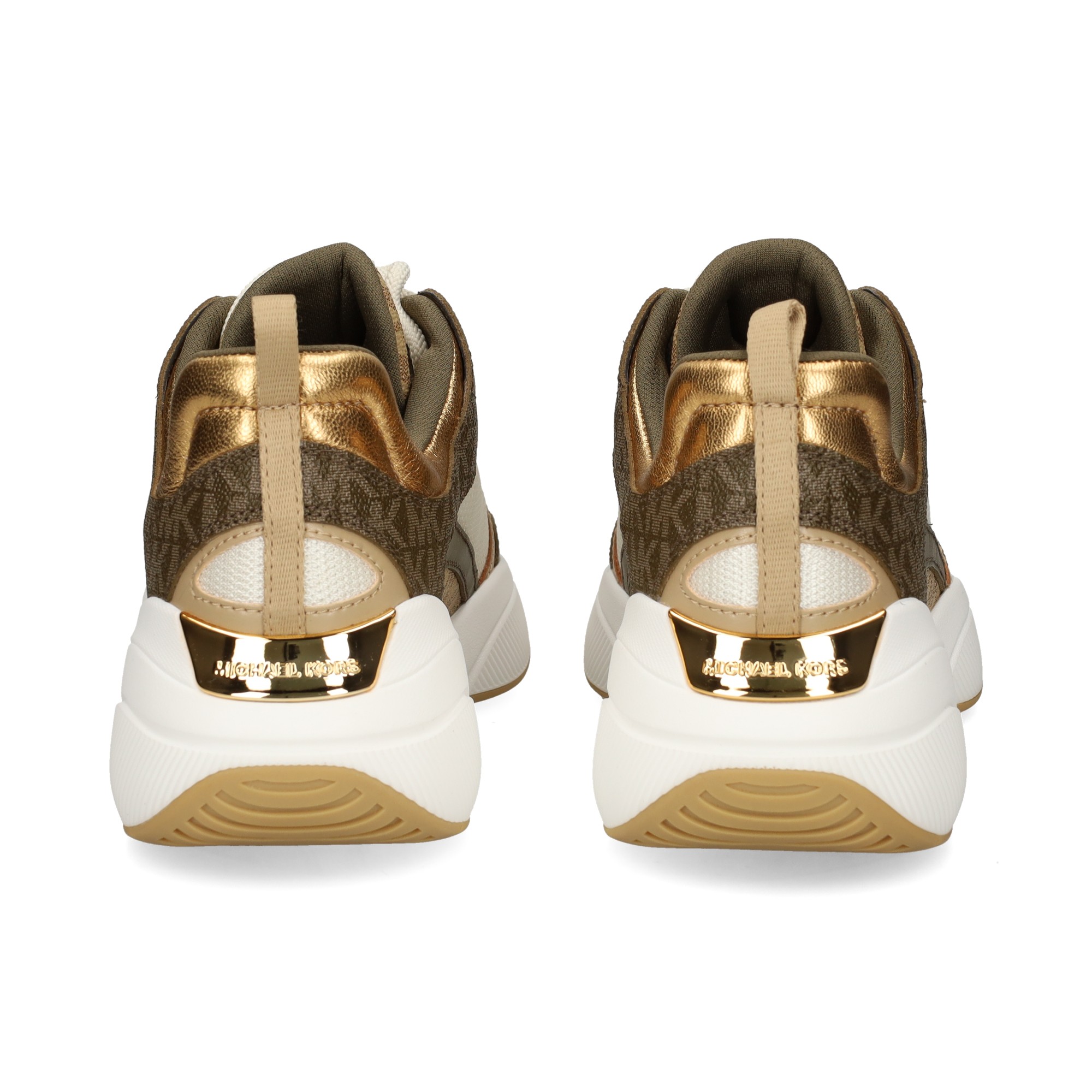 deportivo-logo-multi-marron