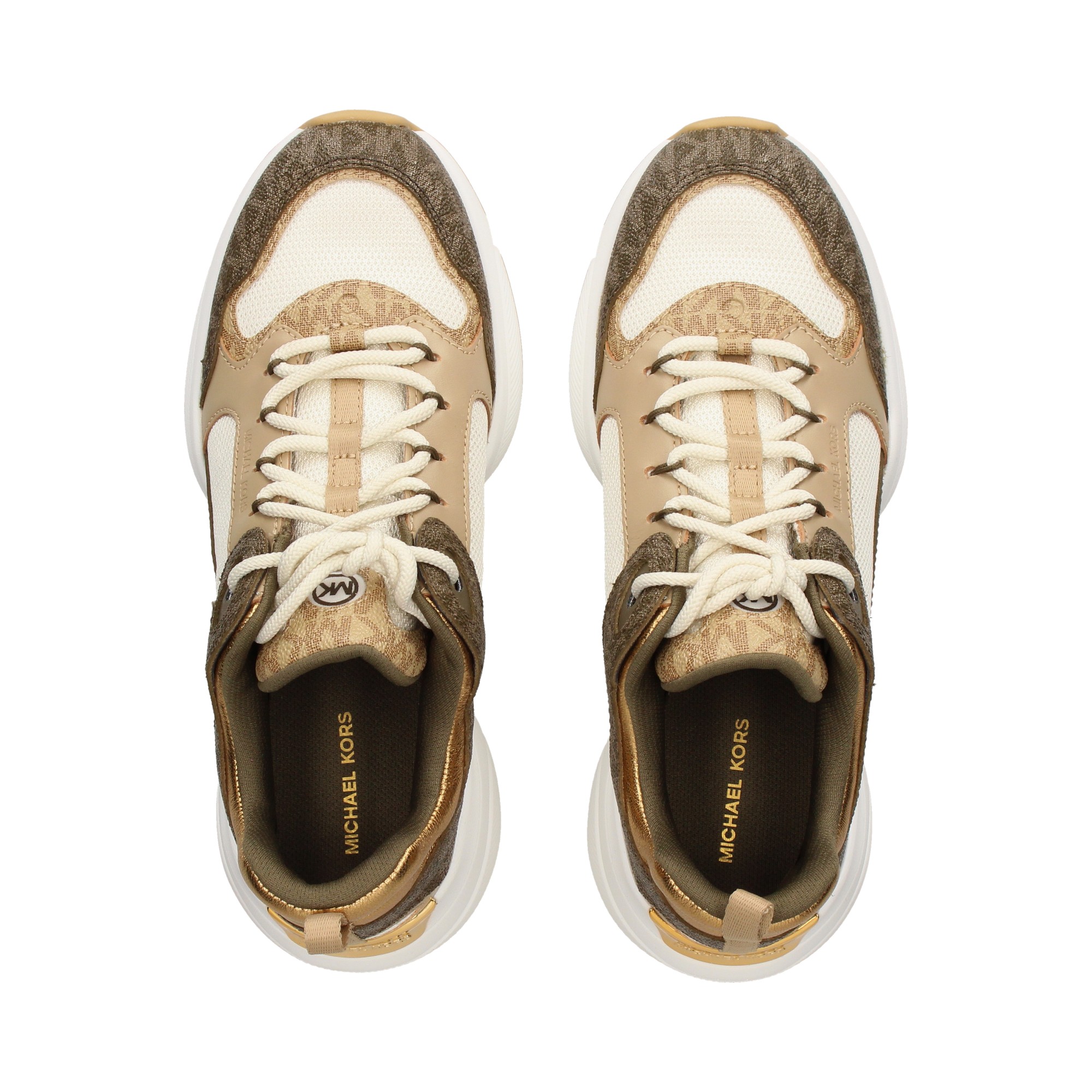 deportivo-logo-multi-marron