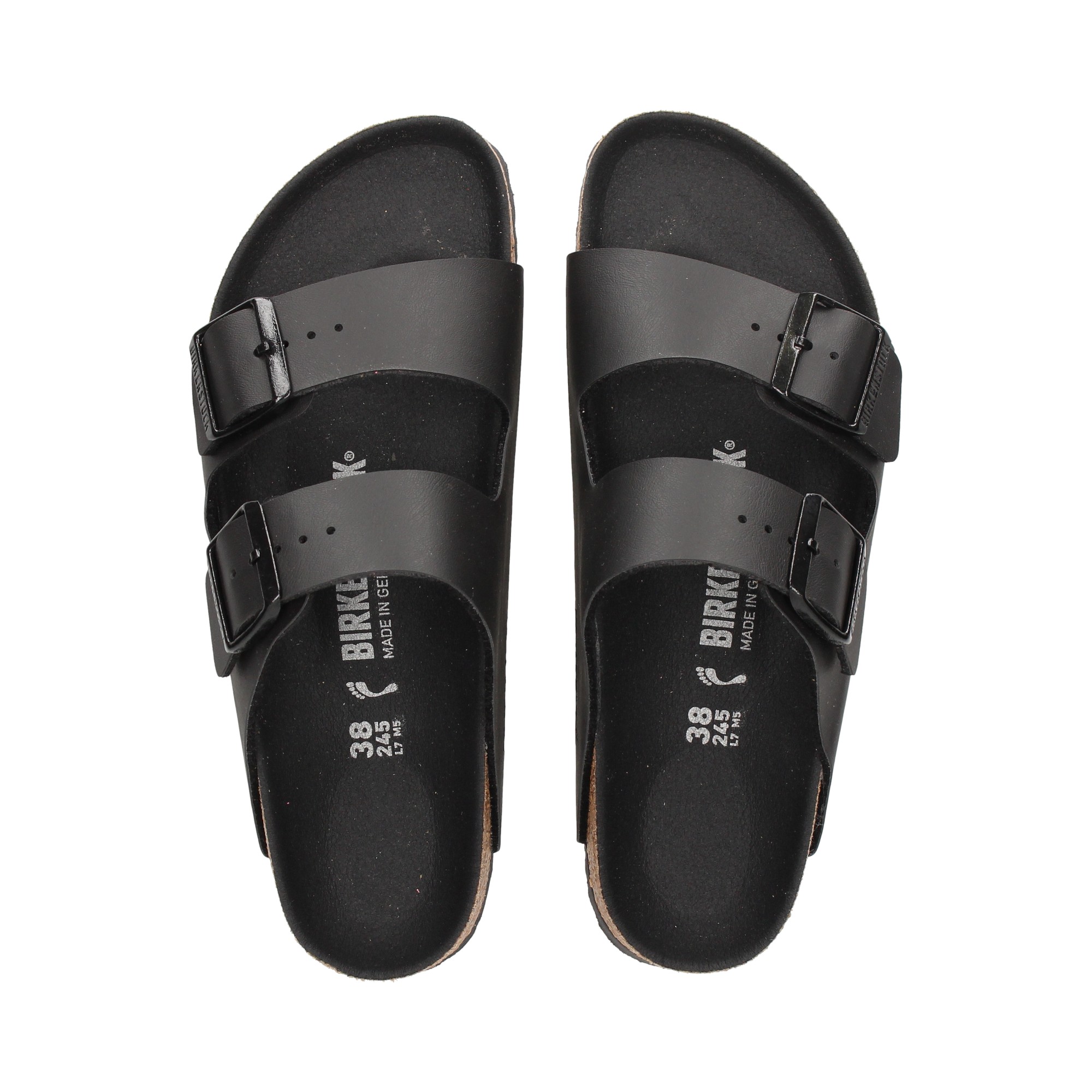 pala-2-hebillas-piel-negro