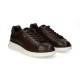 201 MARRONE SCURO