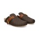 200 BROWN