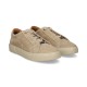 265 Medium Beig