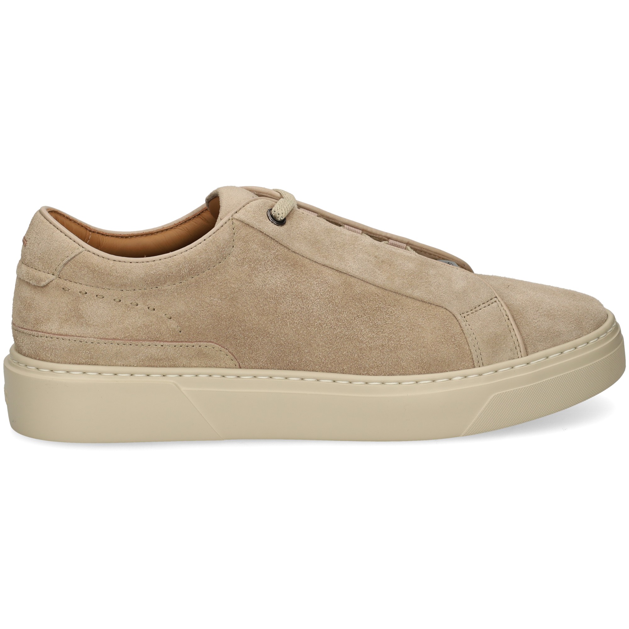 deportivo-ante-beige