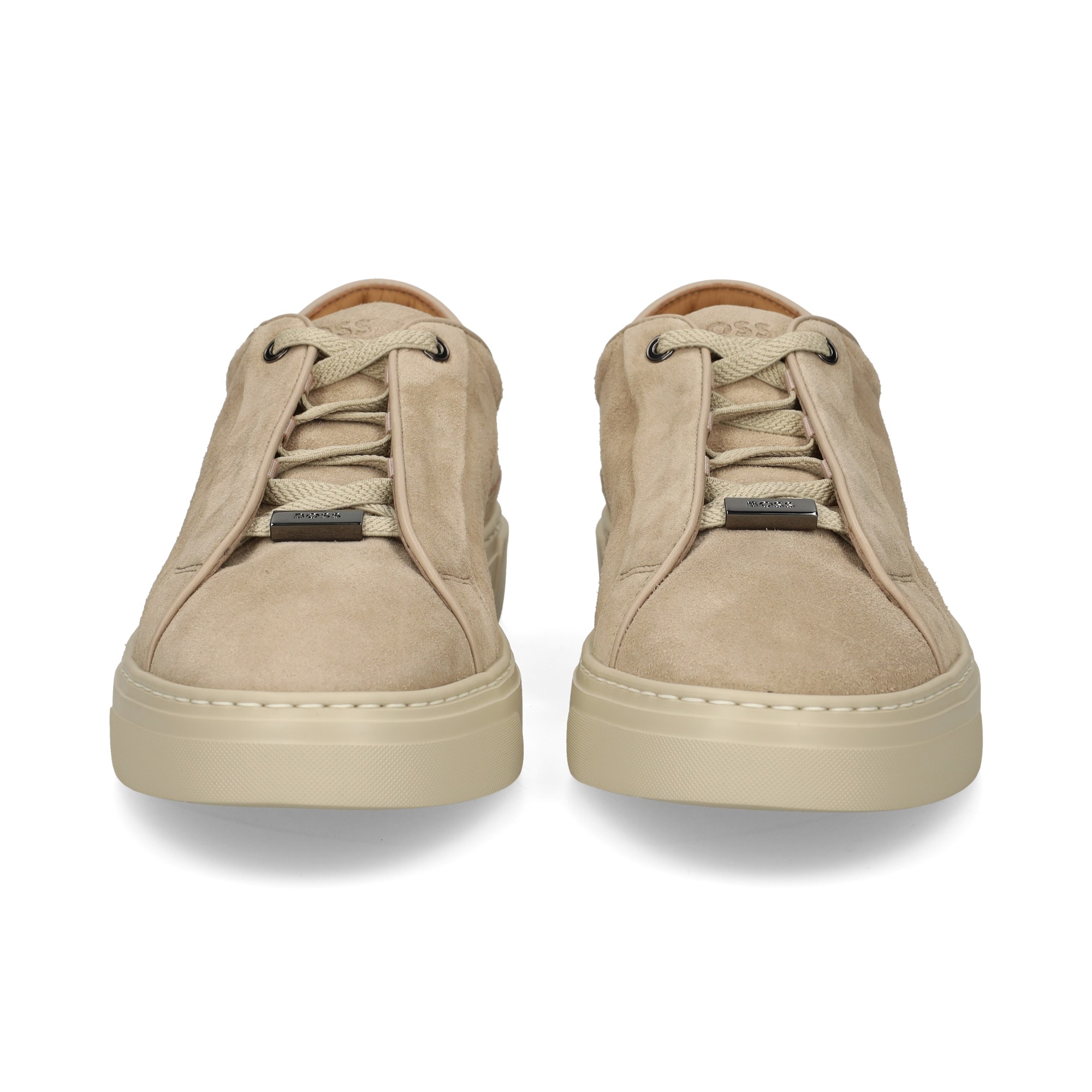deportivo-ante-beige