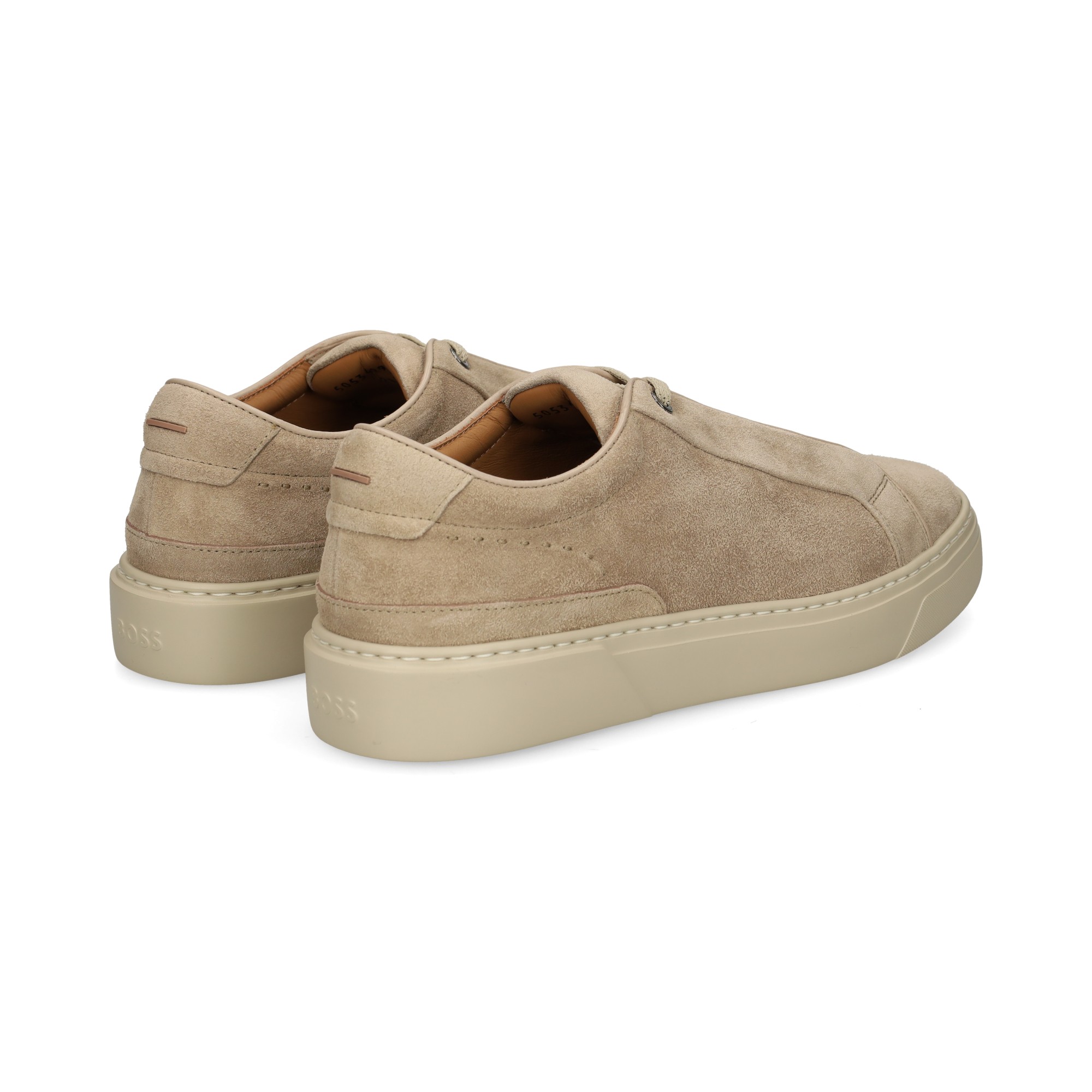 deportivo-ante-beige