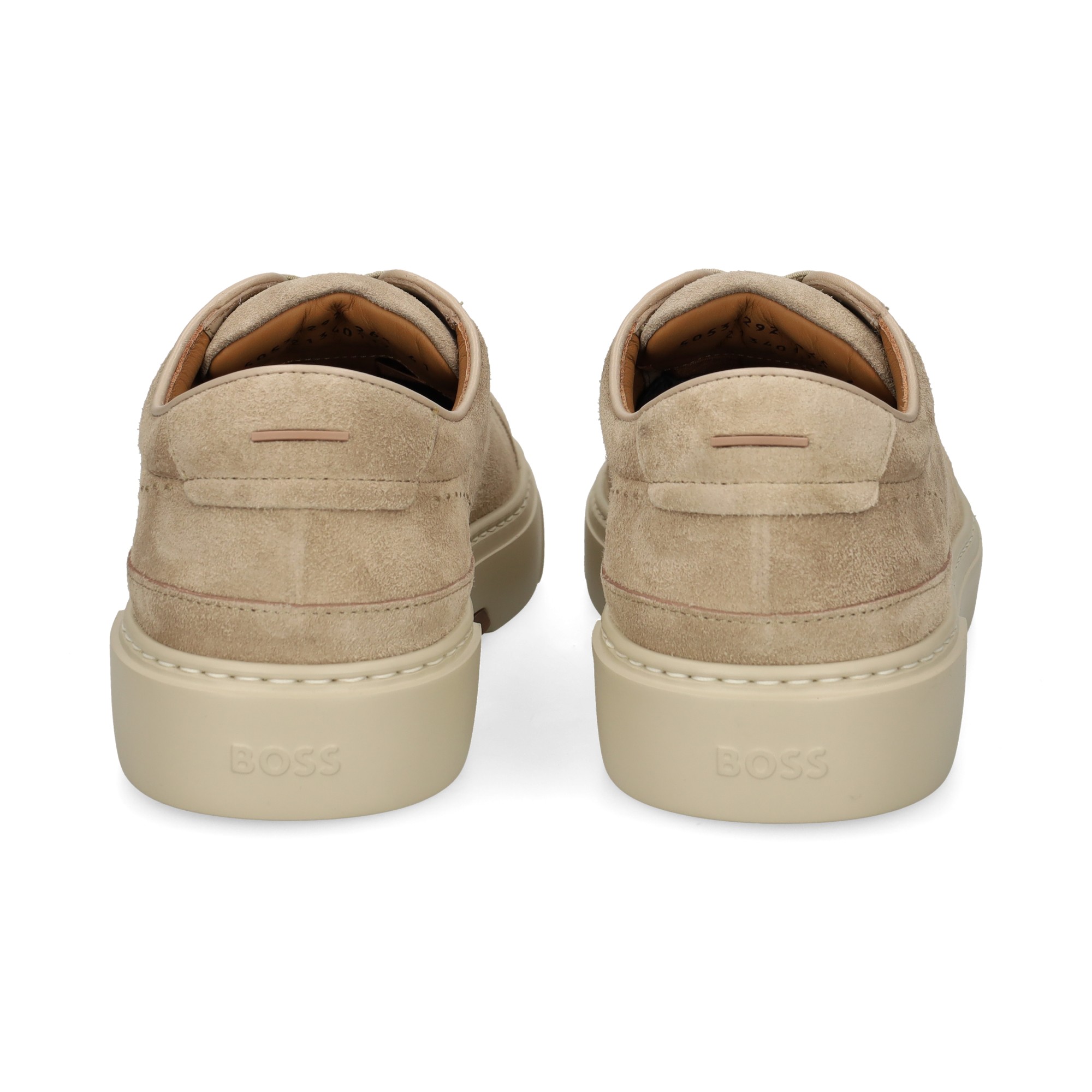 deportivo-ante-beige
