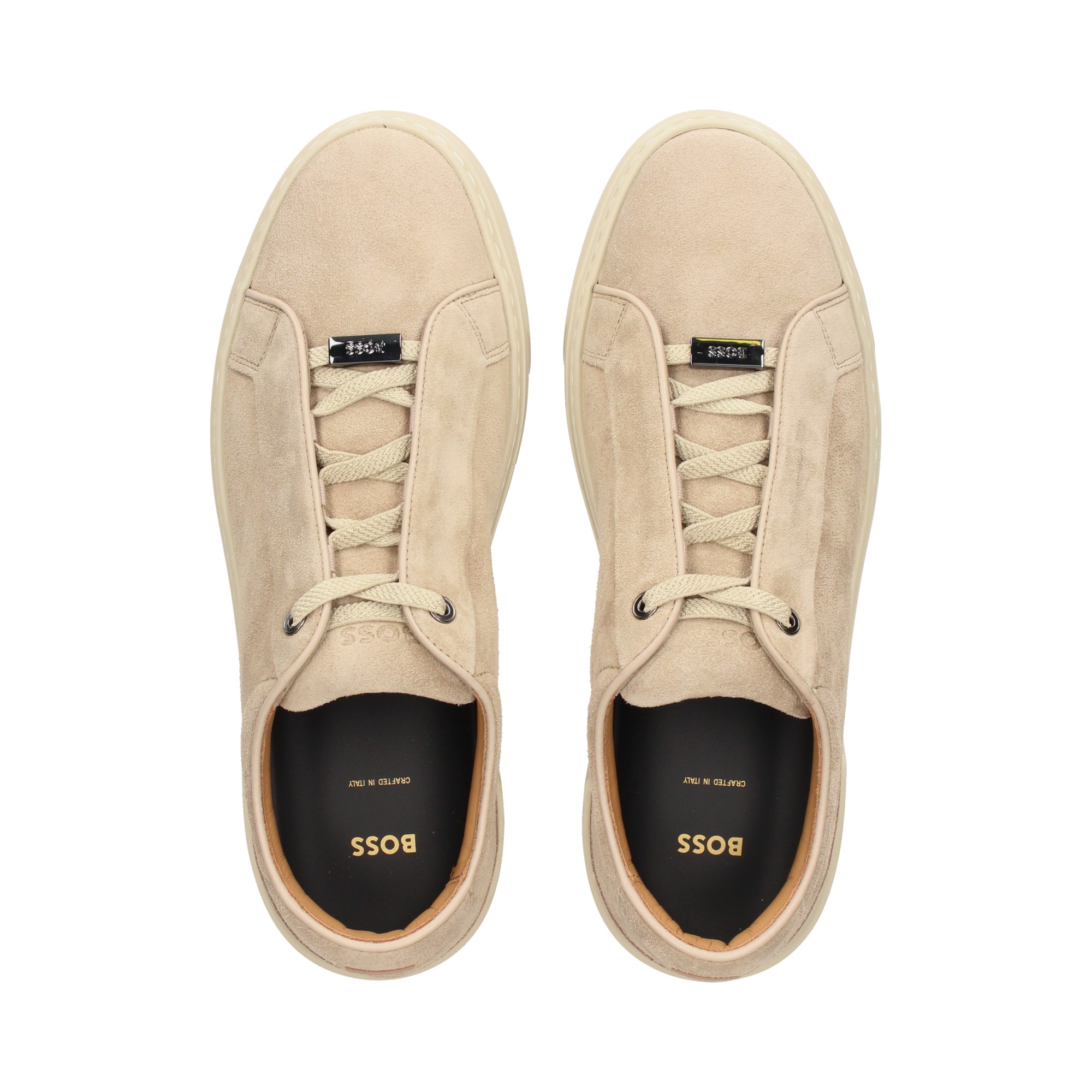 deportivo-ante-beige