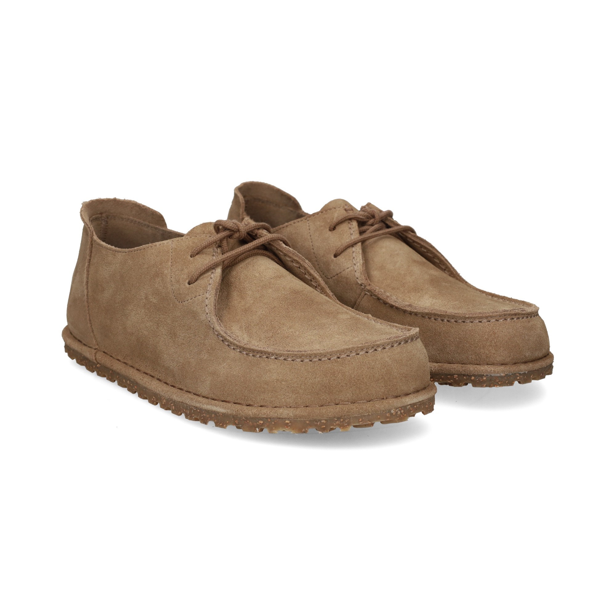 wallabyi-ante-beige
