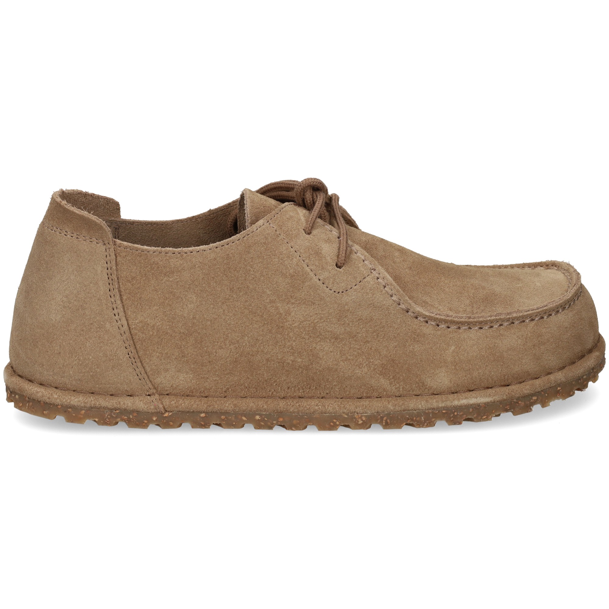 wallabyi-ante-beige