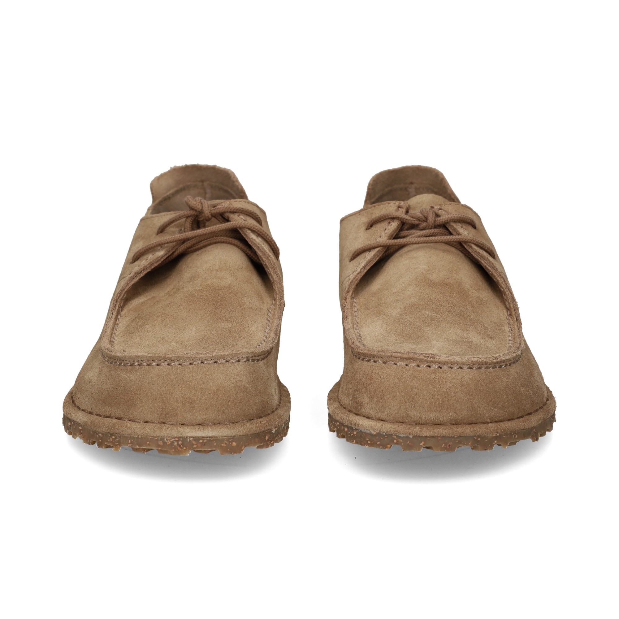 wallabyi-ante-beige