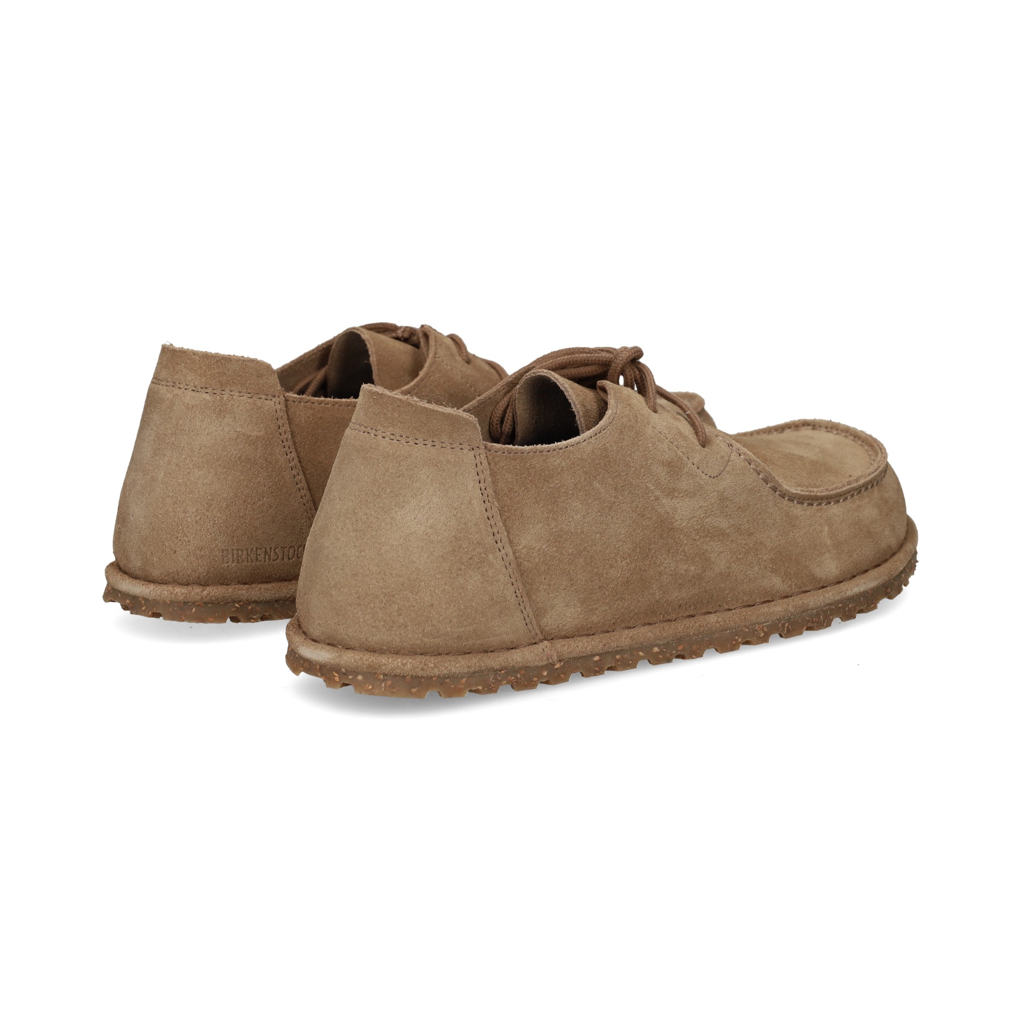 wallabyi-ante-beige
