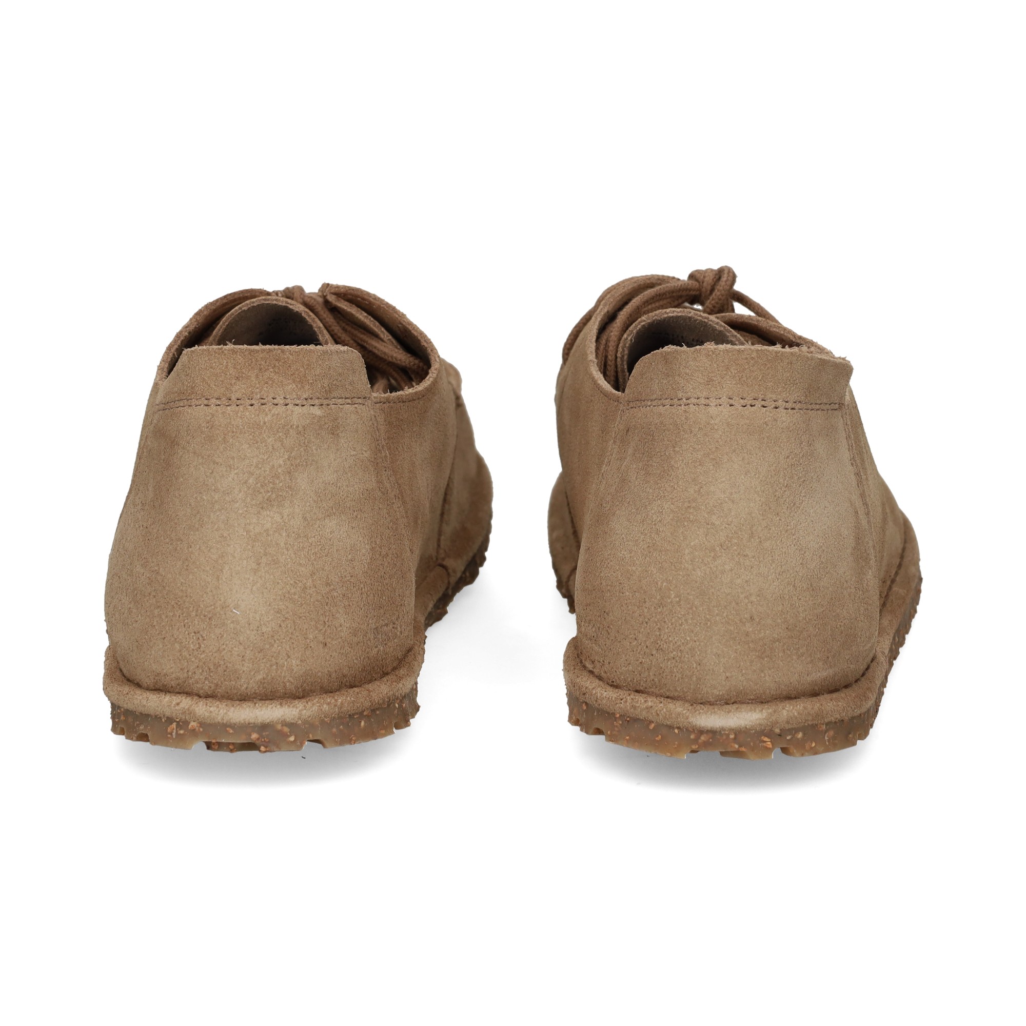 wallabyi-ante-beige