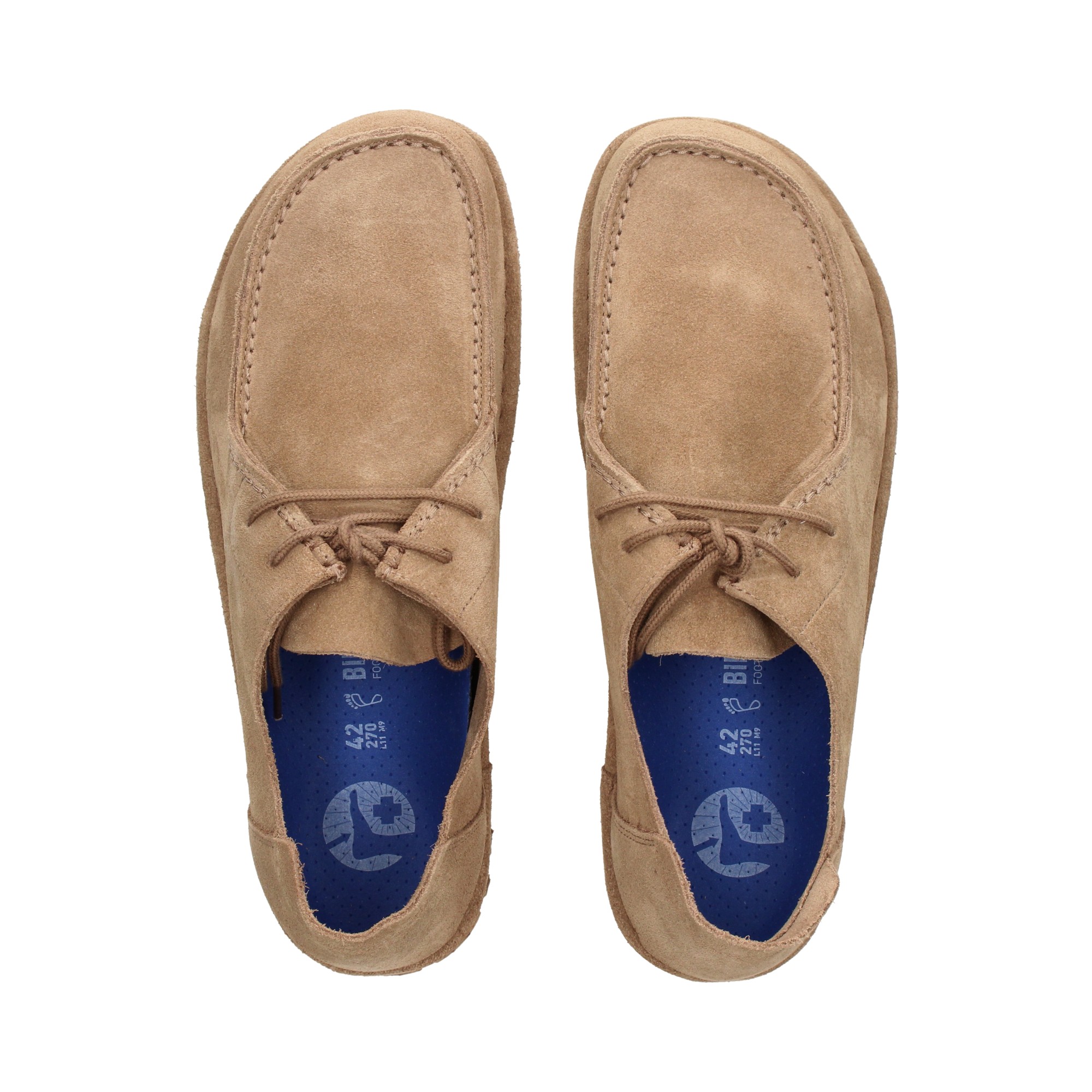 wallabyi-ante-beige