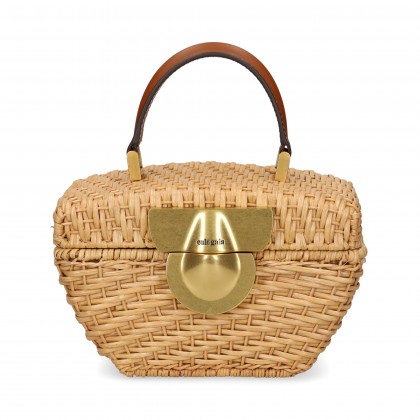 BOLSO NATÜRLICH